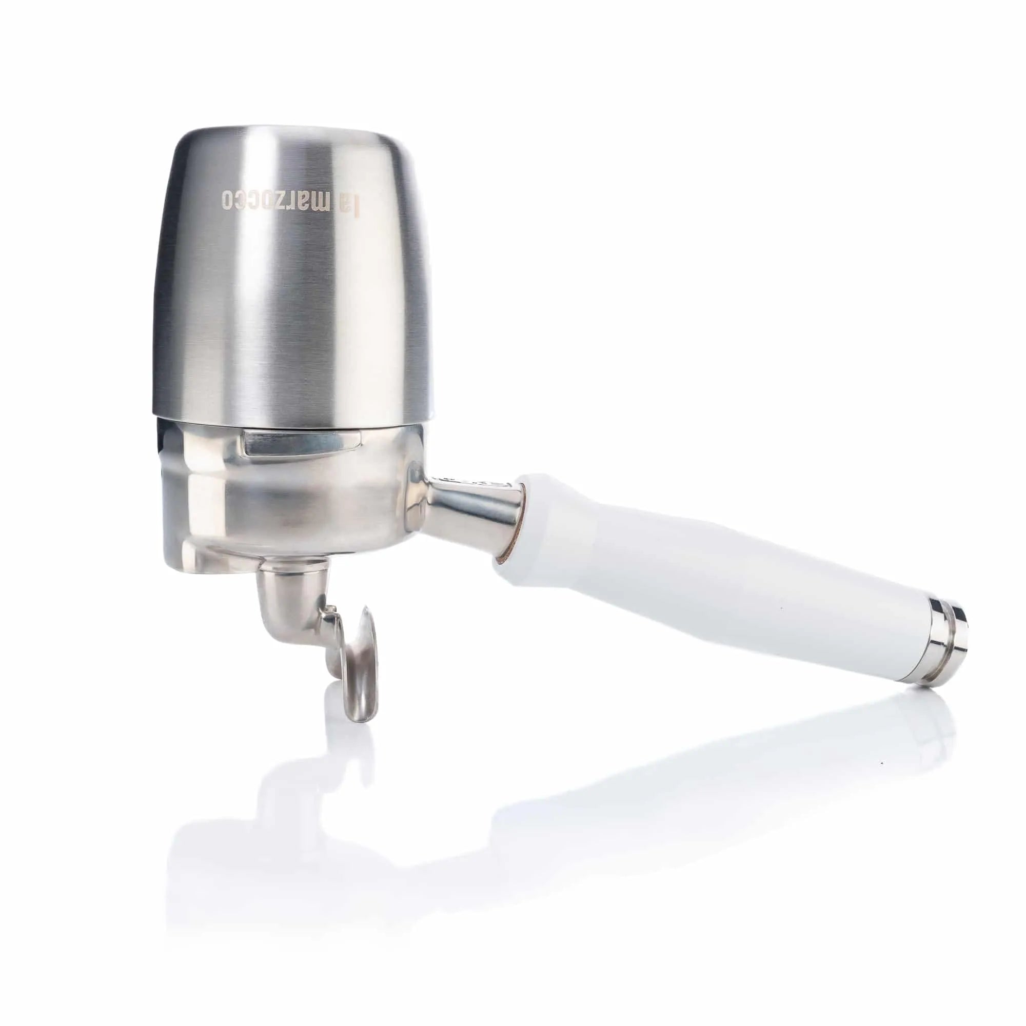 La Marzocco Double Wall Dosing Cup