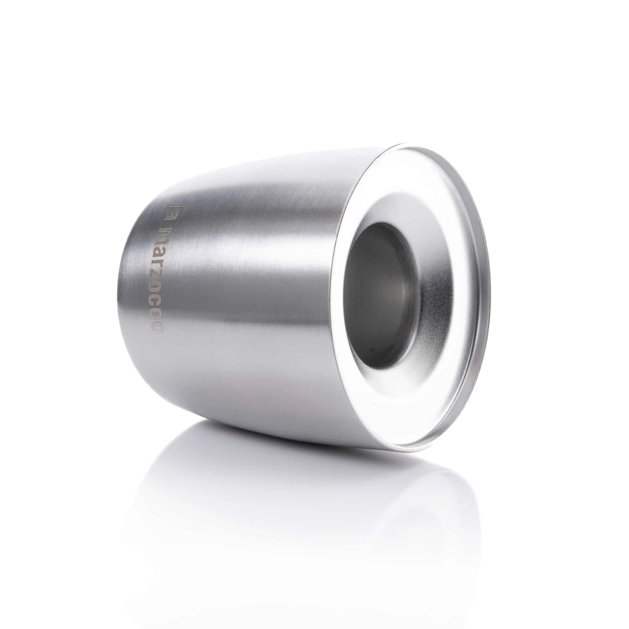 La Marzocco Double Wall Dosing Cup