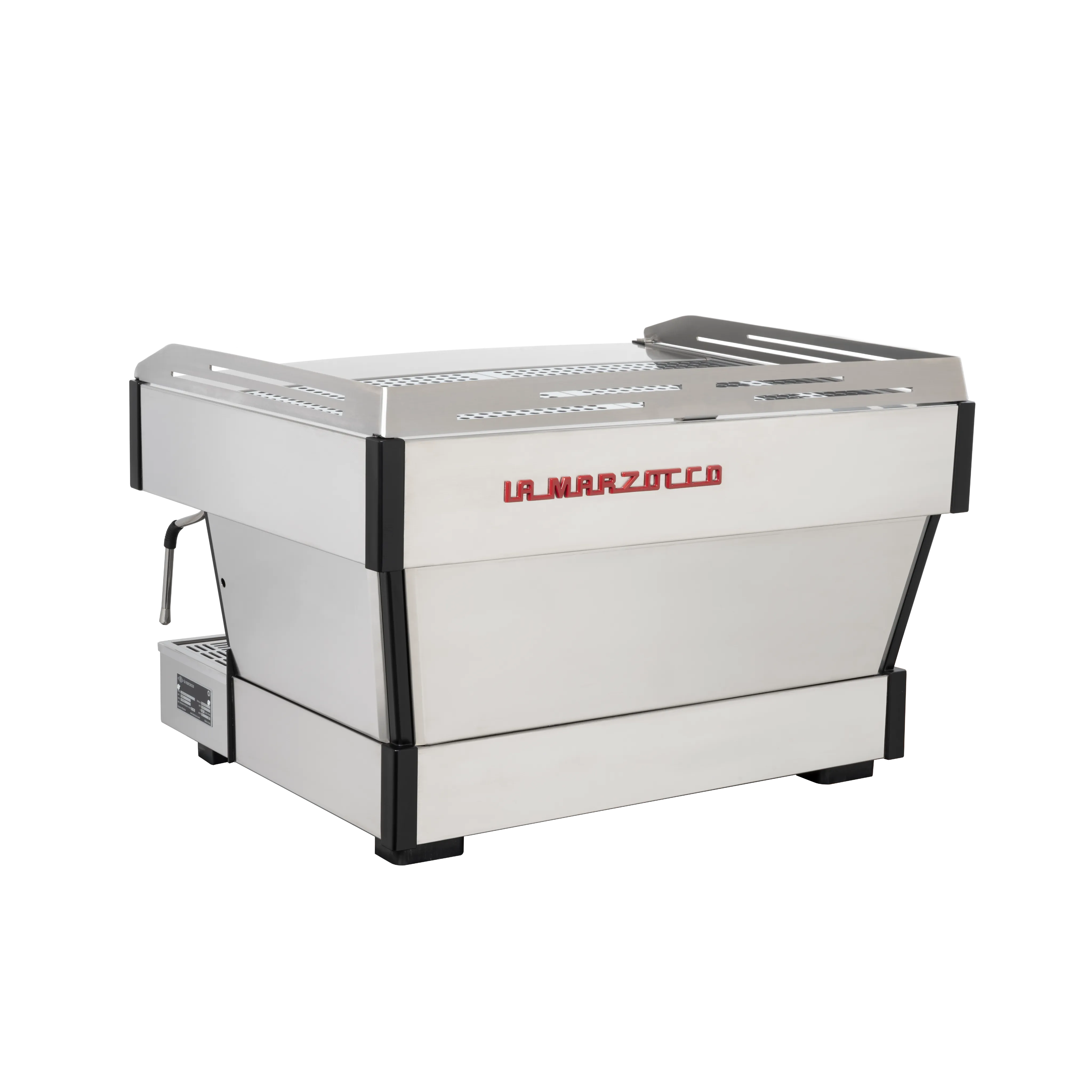 La Marzocco Linea PB AV 2 Group Coffee Machine