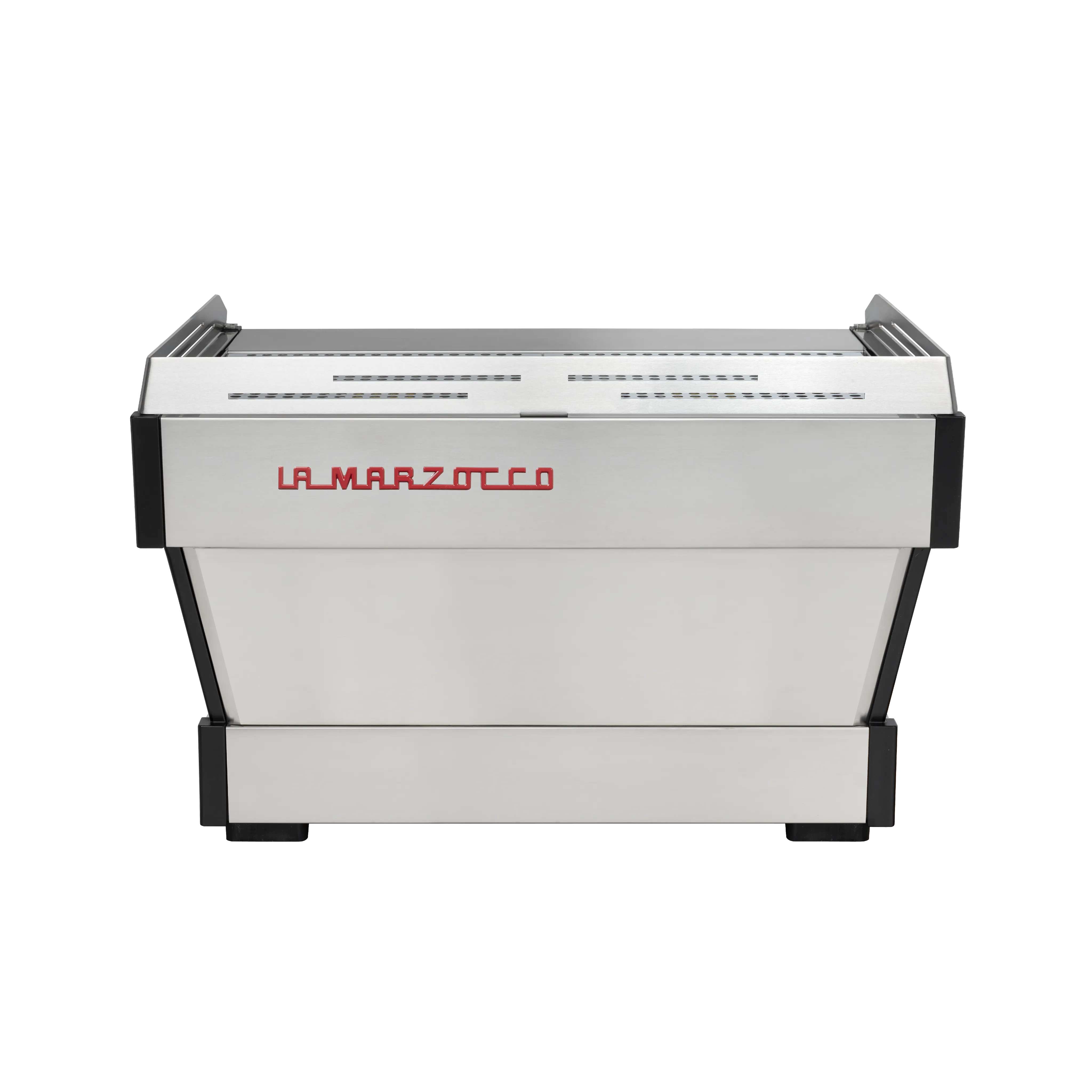 La Marzocco Linea PB AV 2 Group Coffee Machine