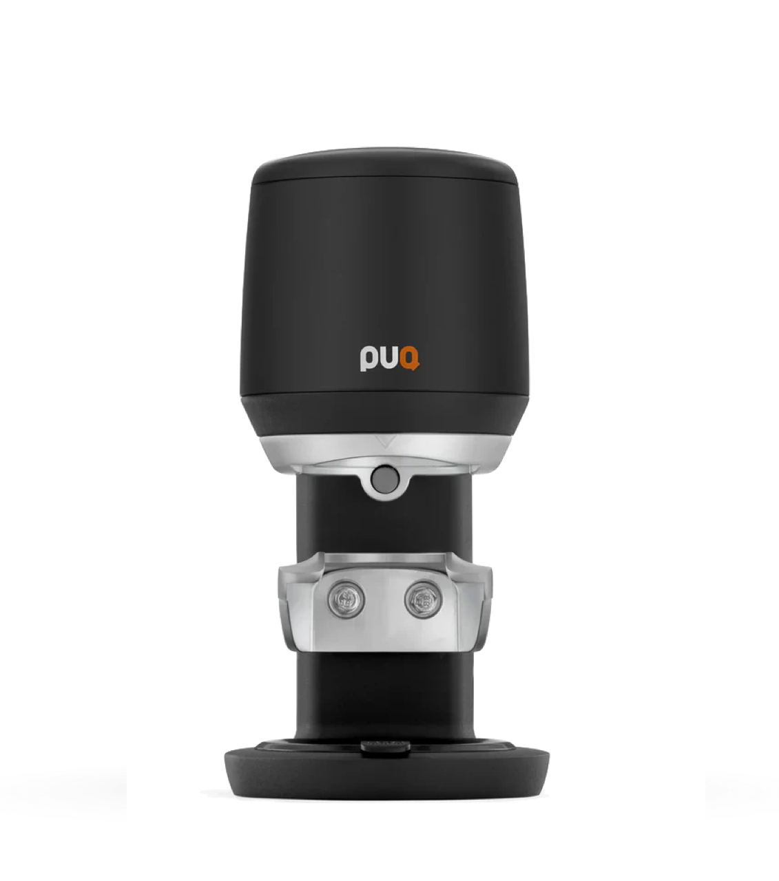 PUQpress Mini Home Standalone Automatic Tamper