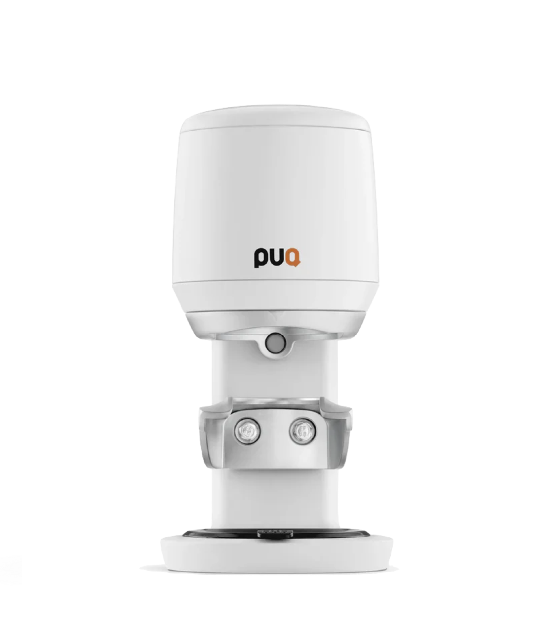 PUQpress Mini Home Standalone Automatic Tamper