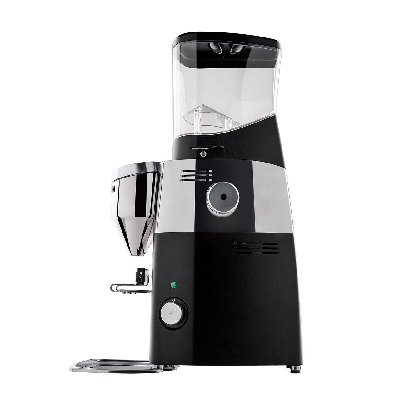Mazzer Kold S Electronic Coffee Grinder