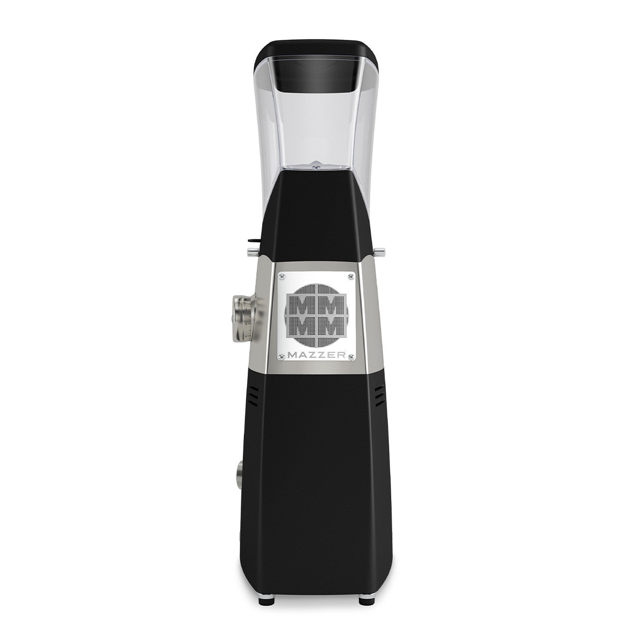 Mazzer Kold S Electronic Coffee Grinder