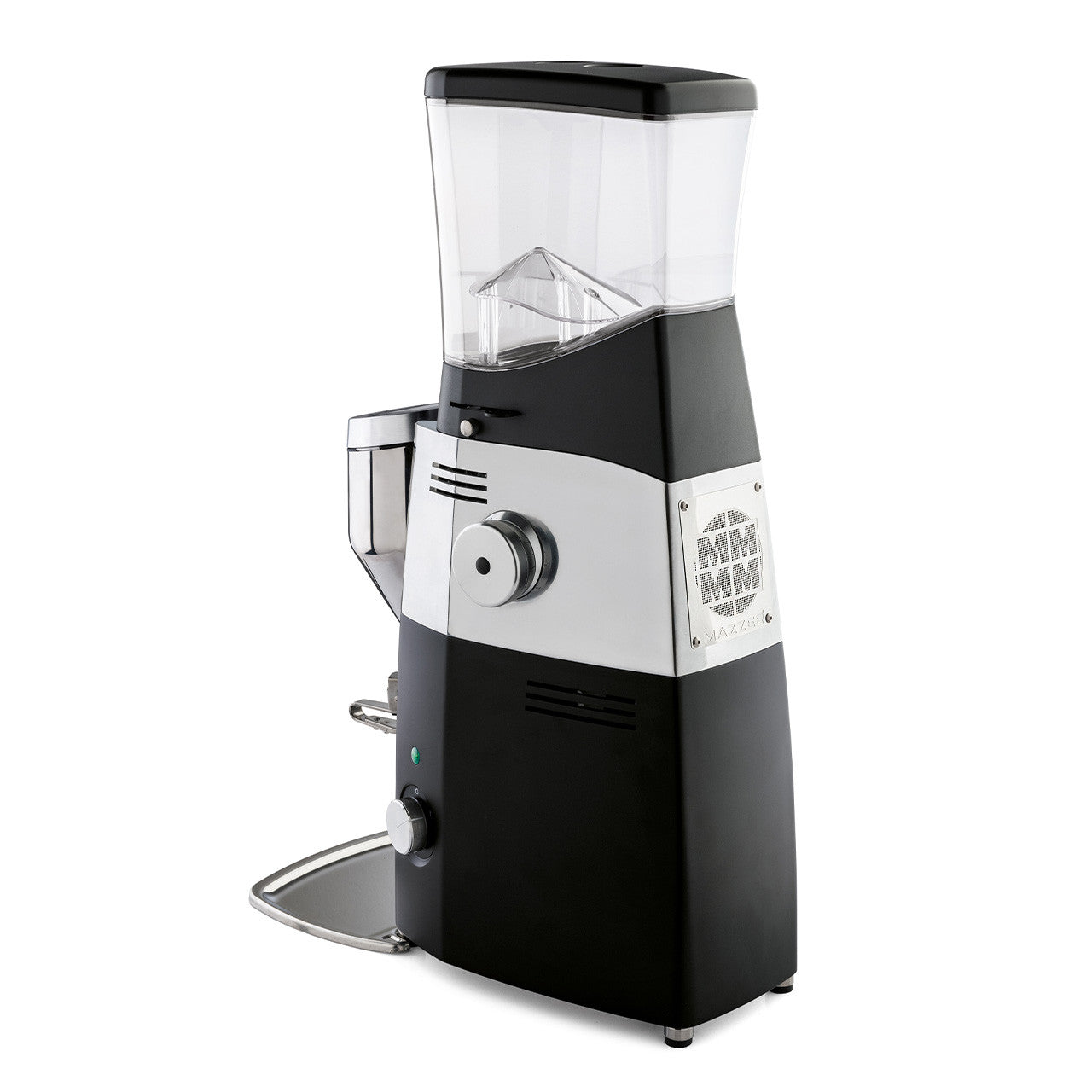 Mazzer Kold S Electronic Coffee Grinder