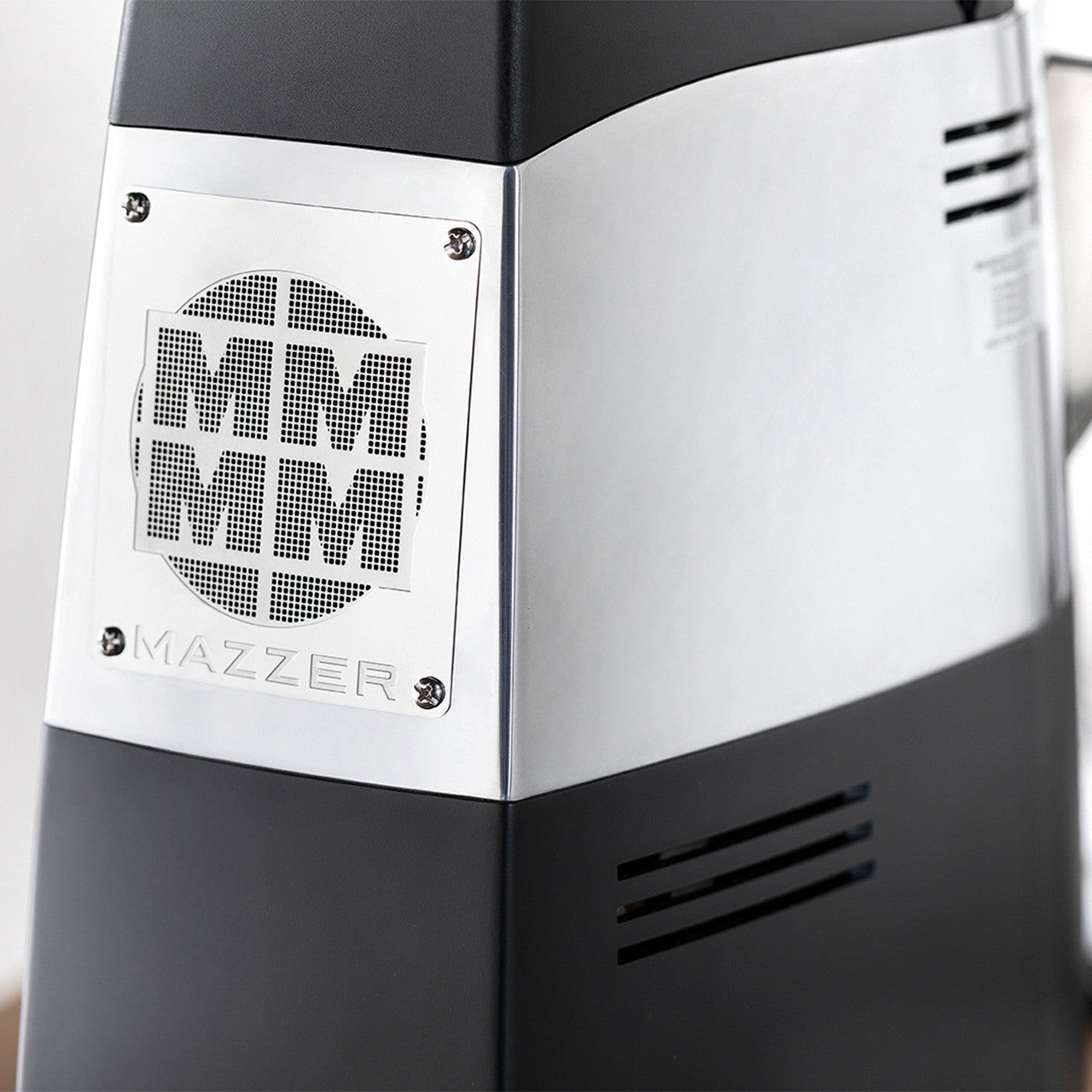 Mazzer Kold S Electronic Coffee Grinder