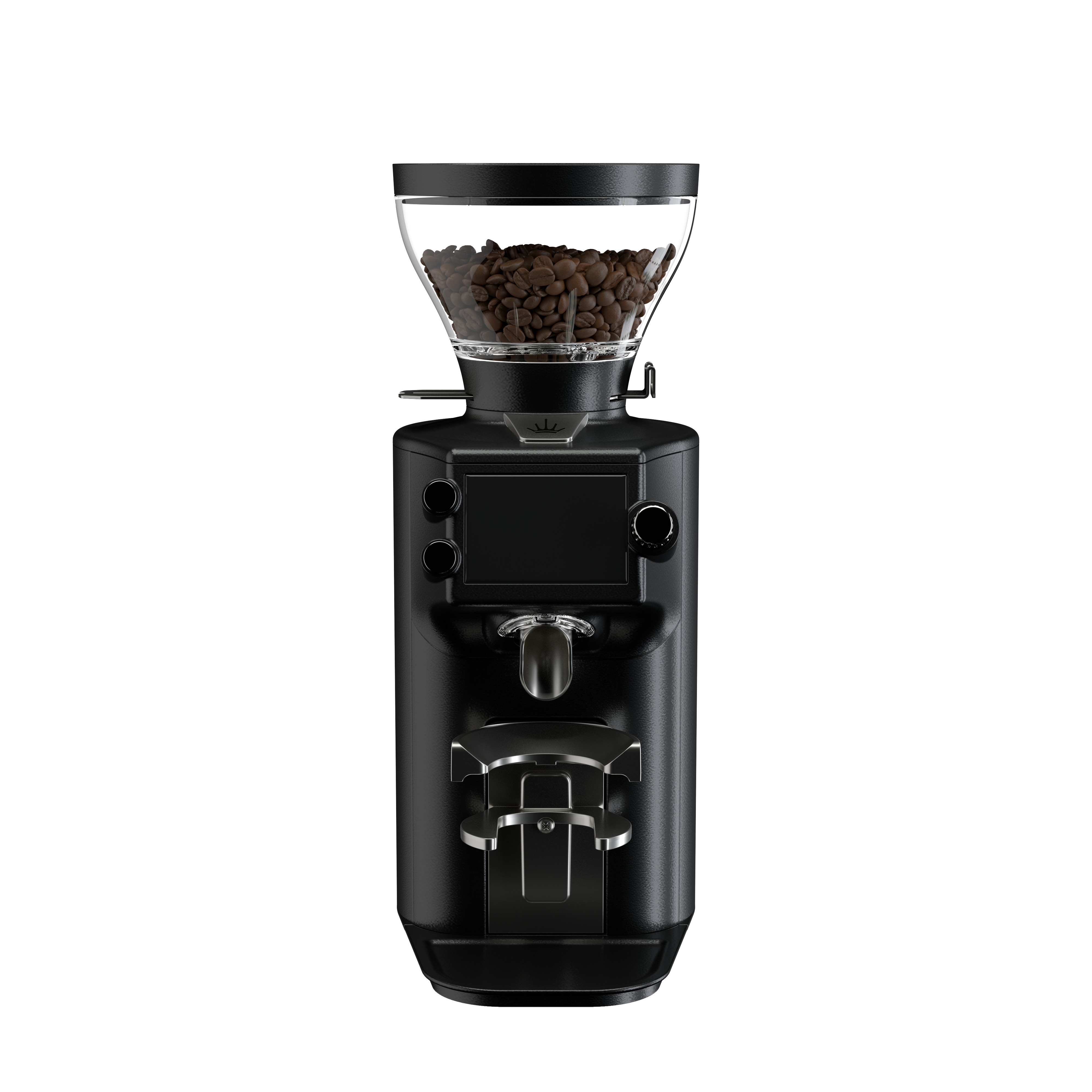 Mahlkönig E64 WS Grind-by-Sync Coffee Grinder