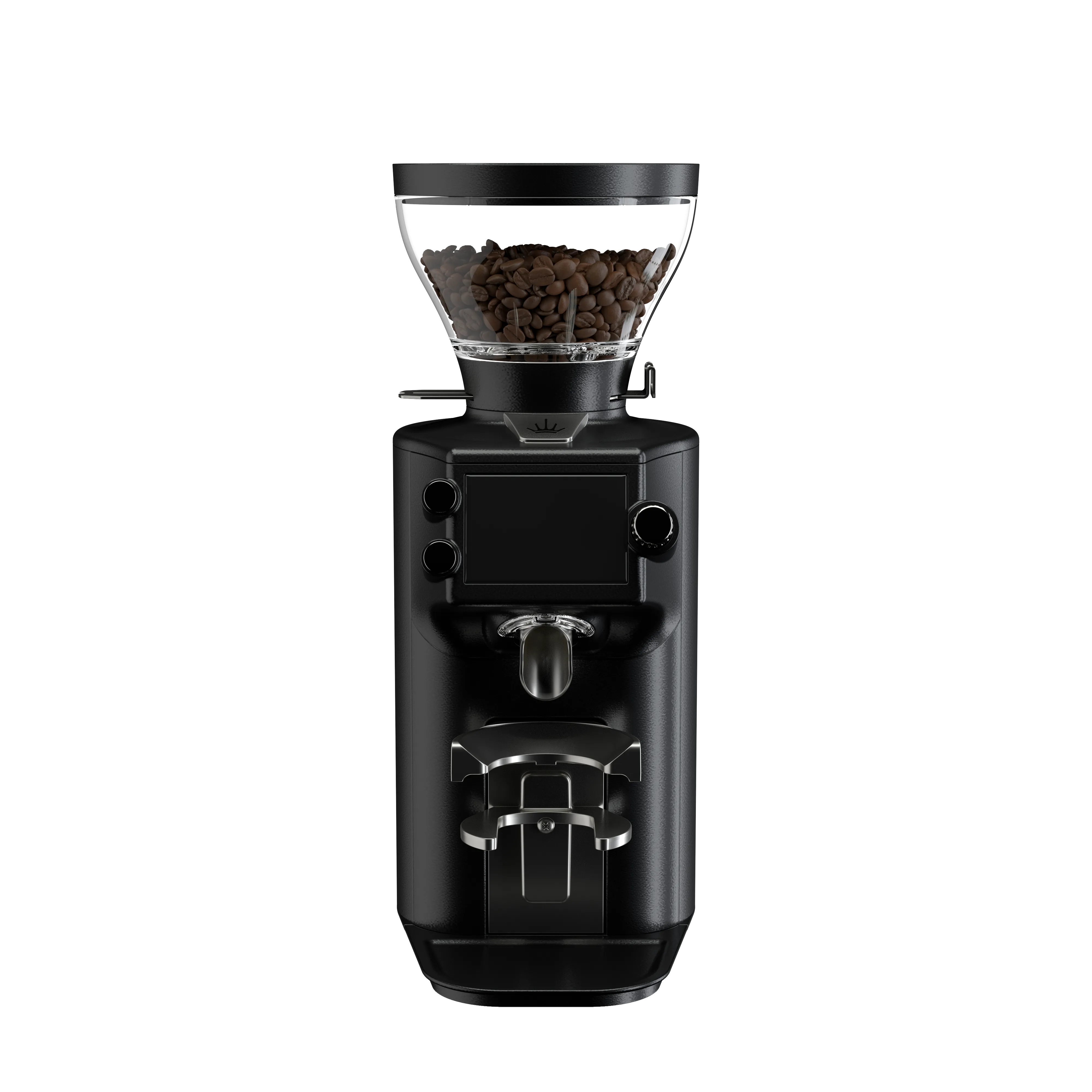 Mahlkönig E64 WS Grind-by-Sync Home Coffee Grinder