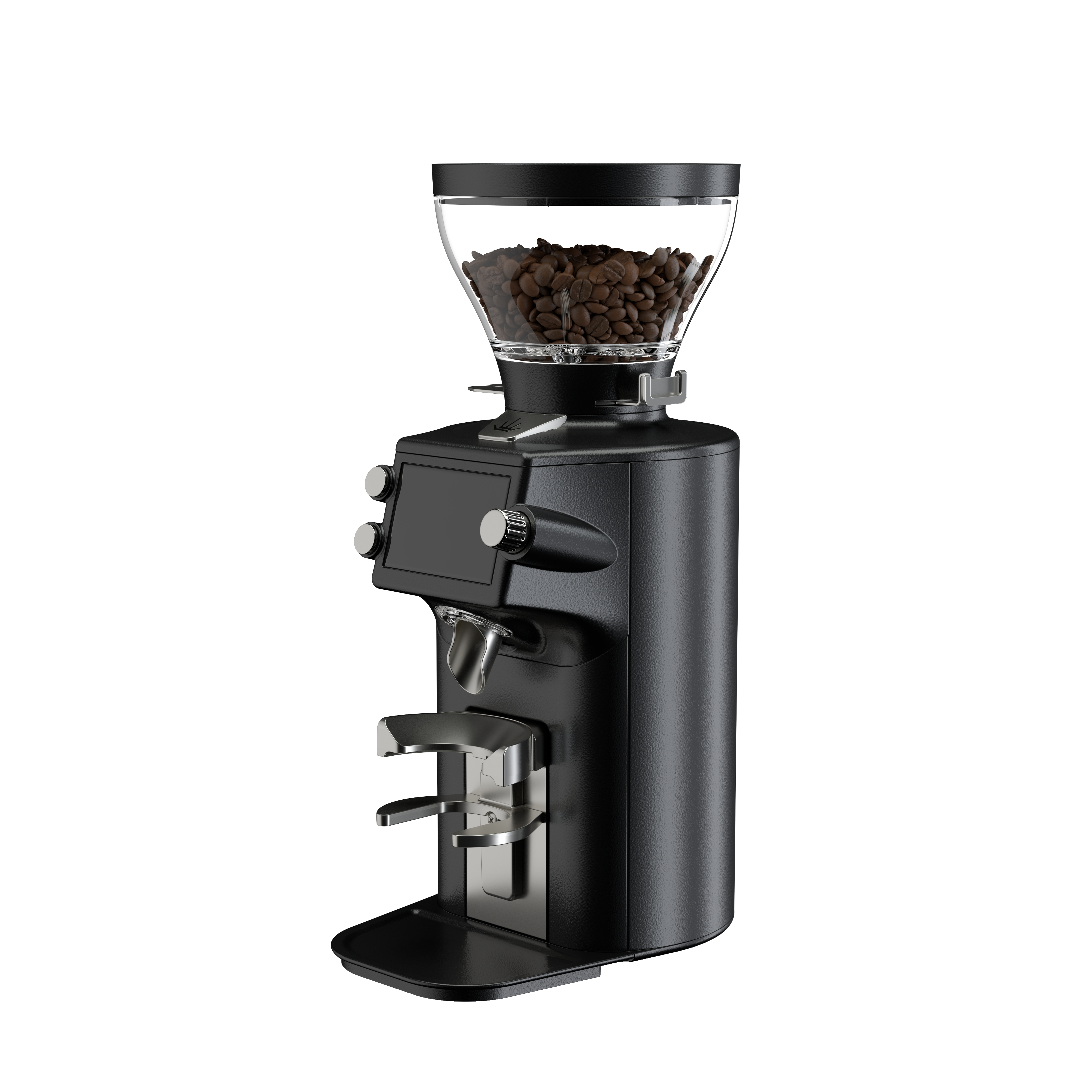 Mahlkönig E64 WS Grind-by-Sync Coffee Grinder