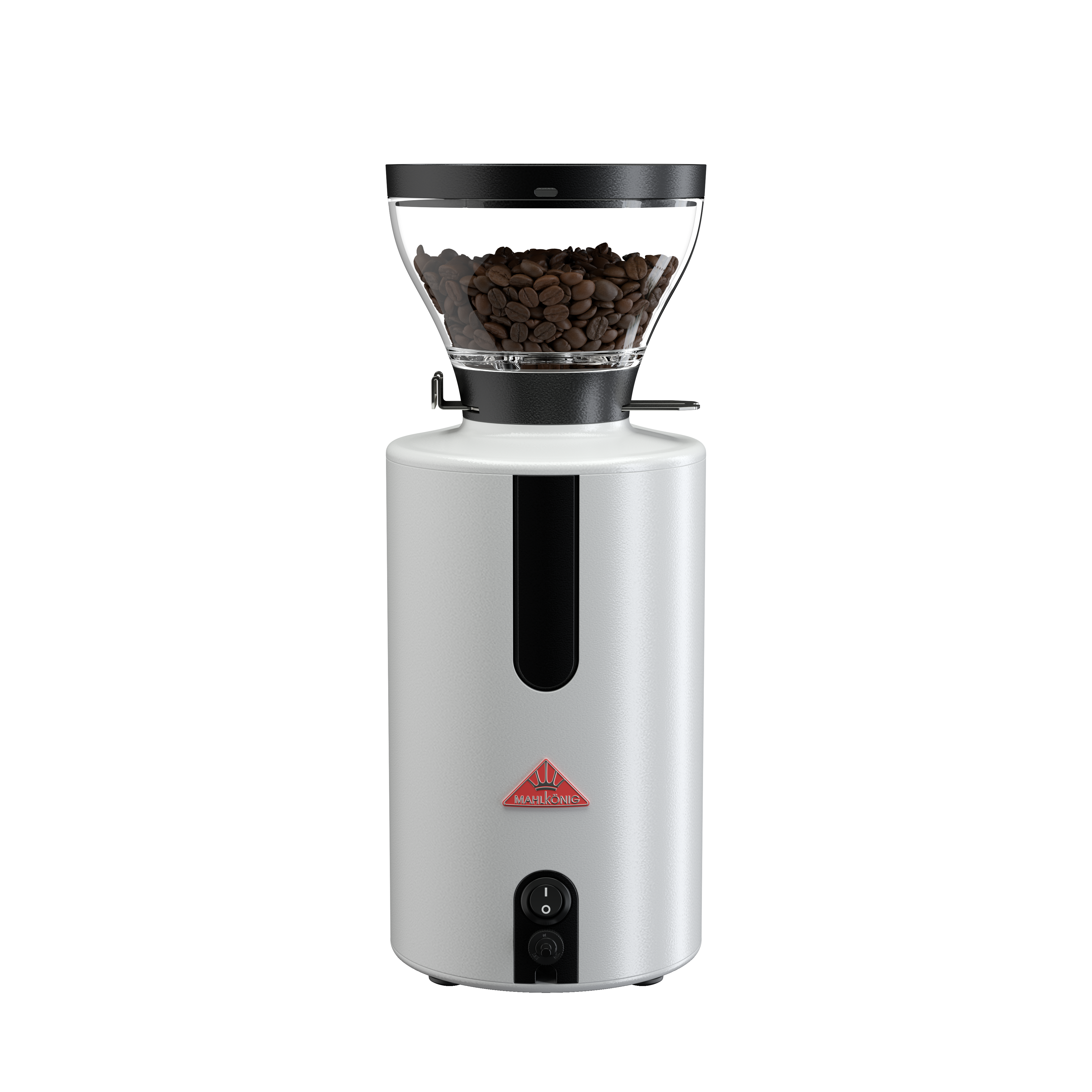 Mahlkönig E64 WS Grind-by-Sync Coffee Grinder