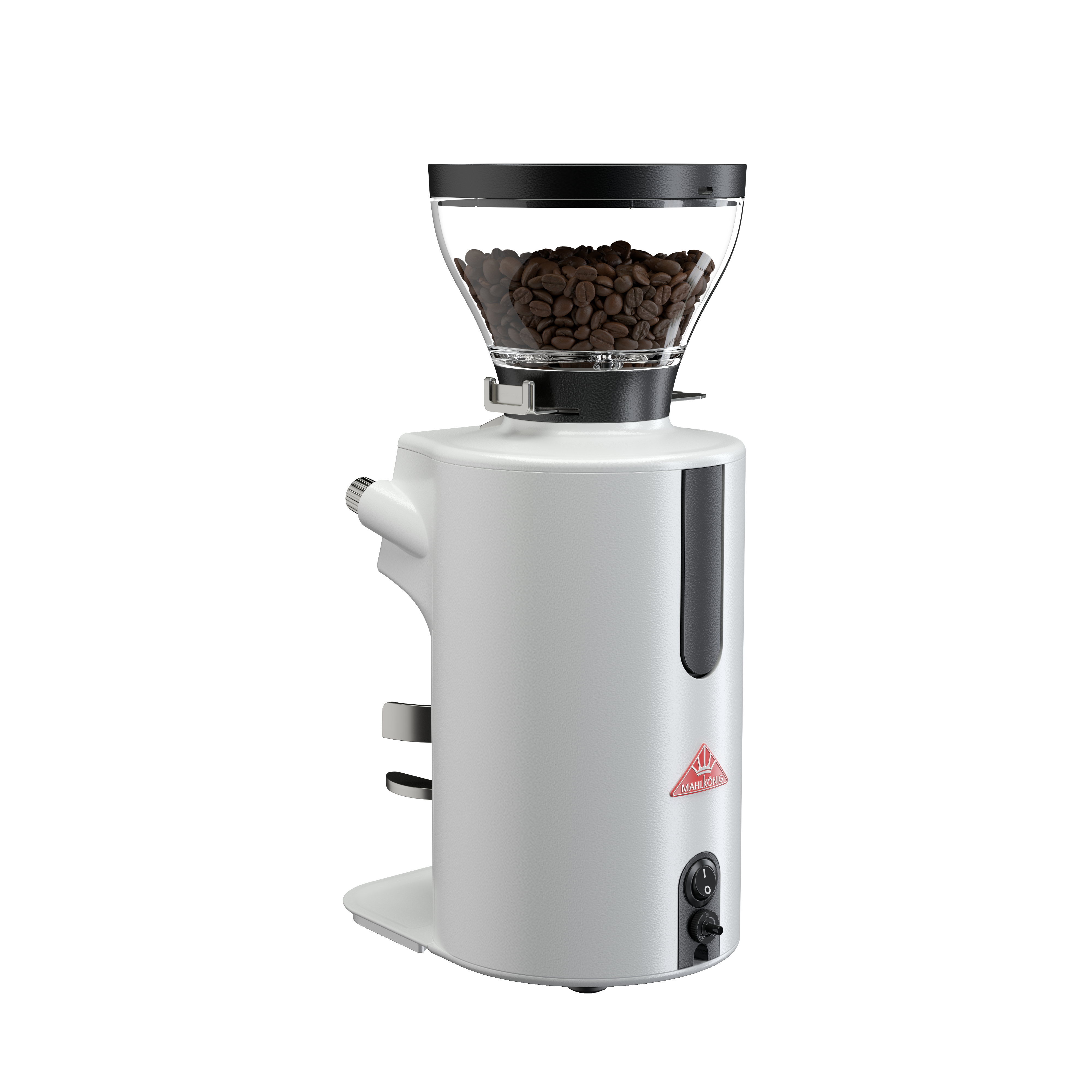 Mahlkönig E64 WS Grind-by-Sync Coffee Grinder