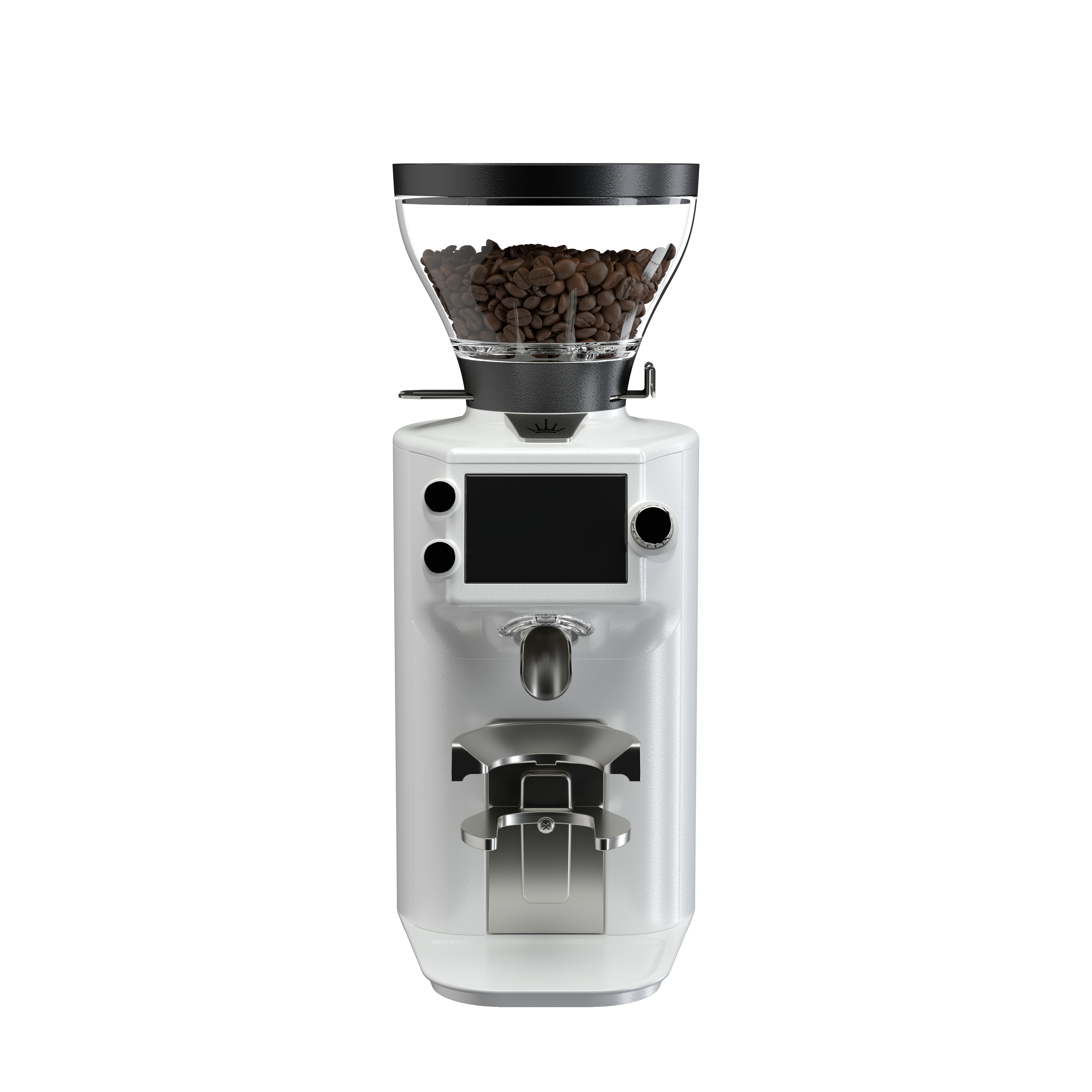 Mahlkönig E64 WS Grind-by-Sync Coffee Grinder