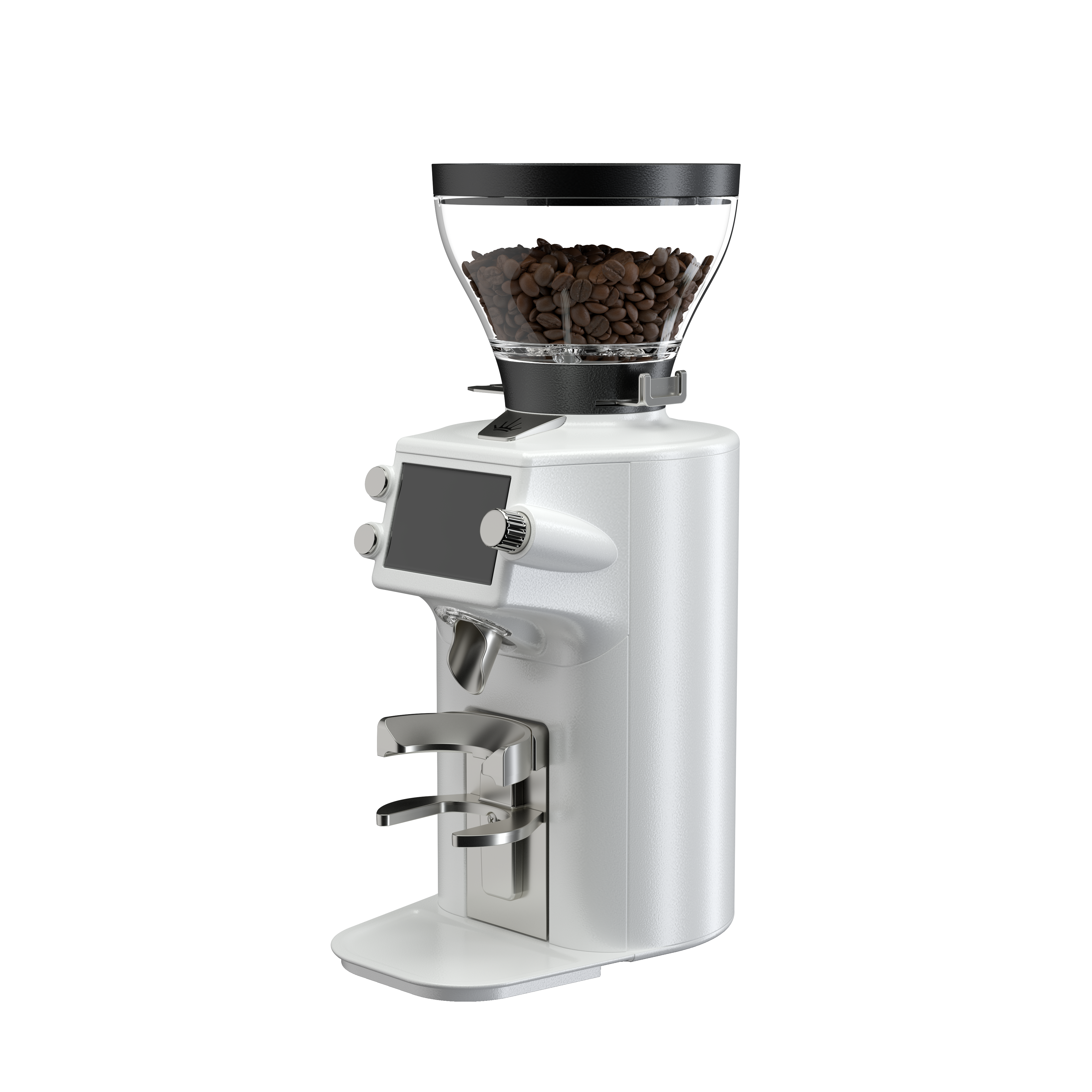 Mahlkönig E64 WS Grind-by-Sync Coffee Grinder