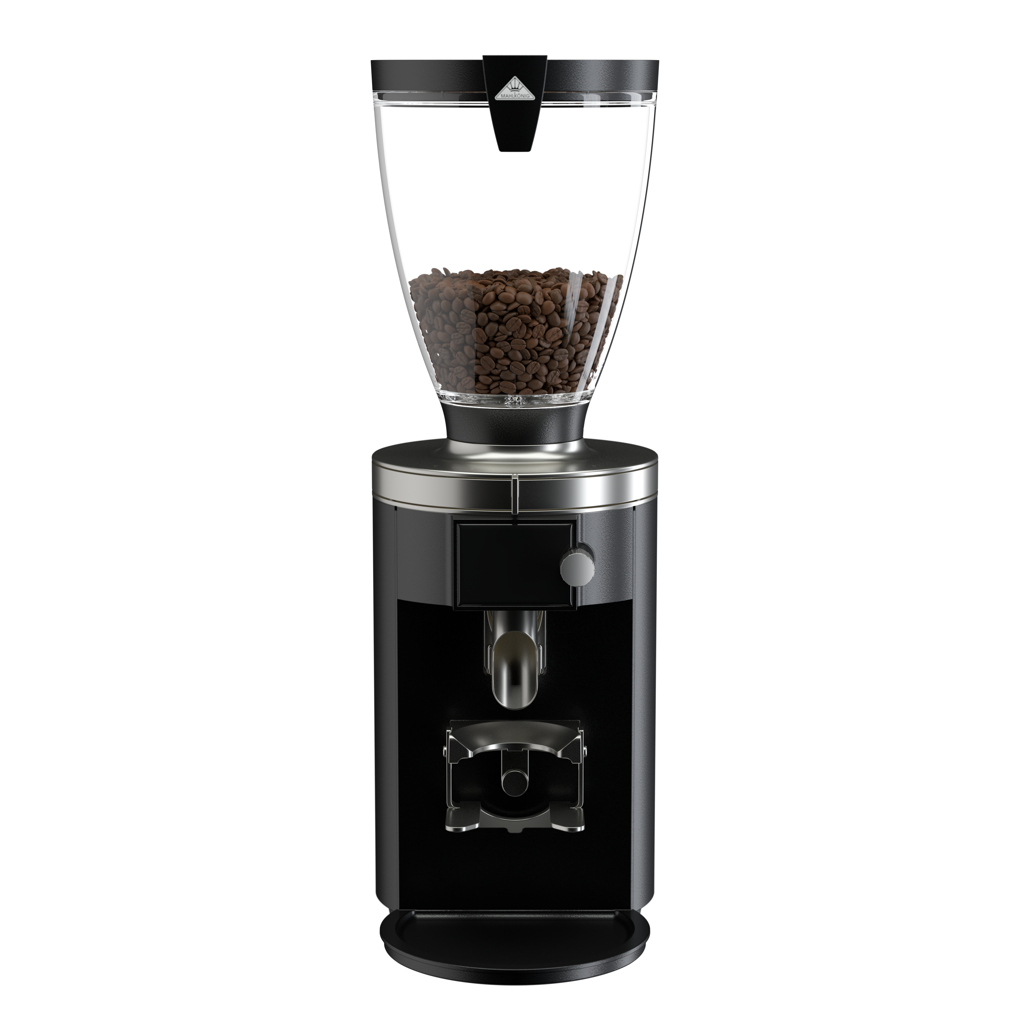Mahlkönig E65 S Espresso Grinder