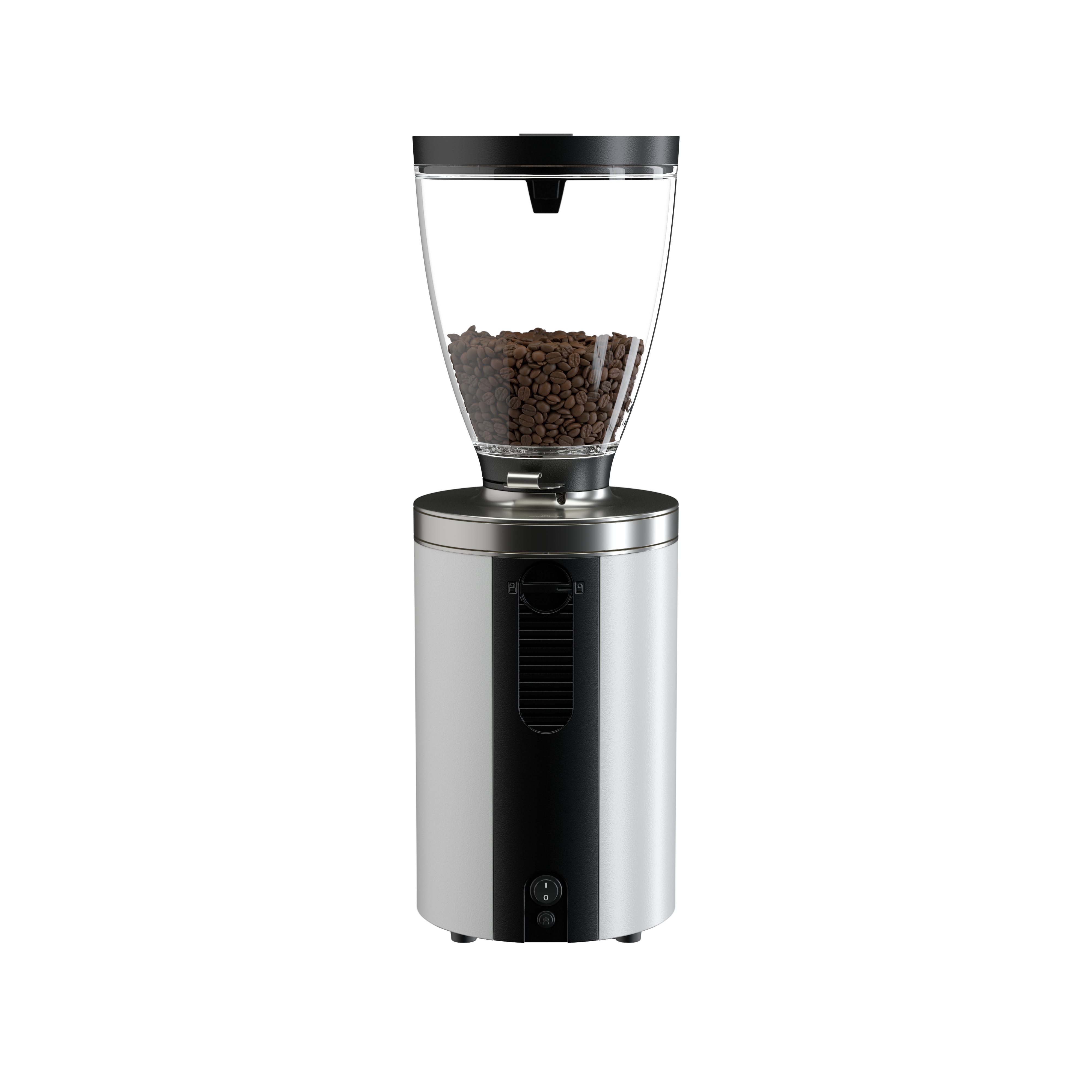 Mahlkönig E65 S Espresso Grinder