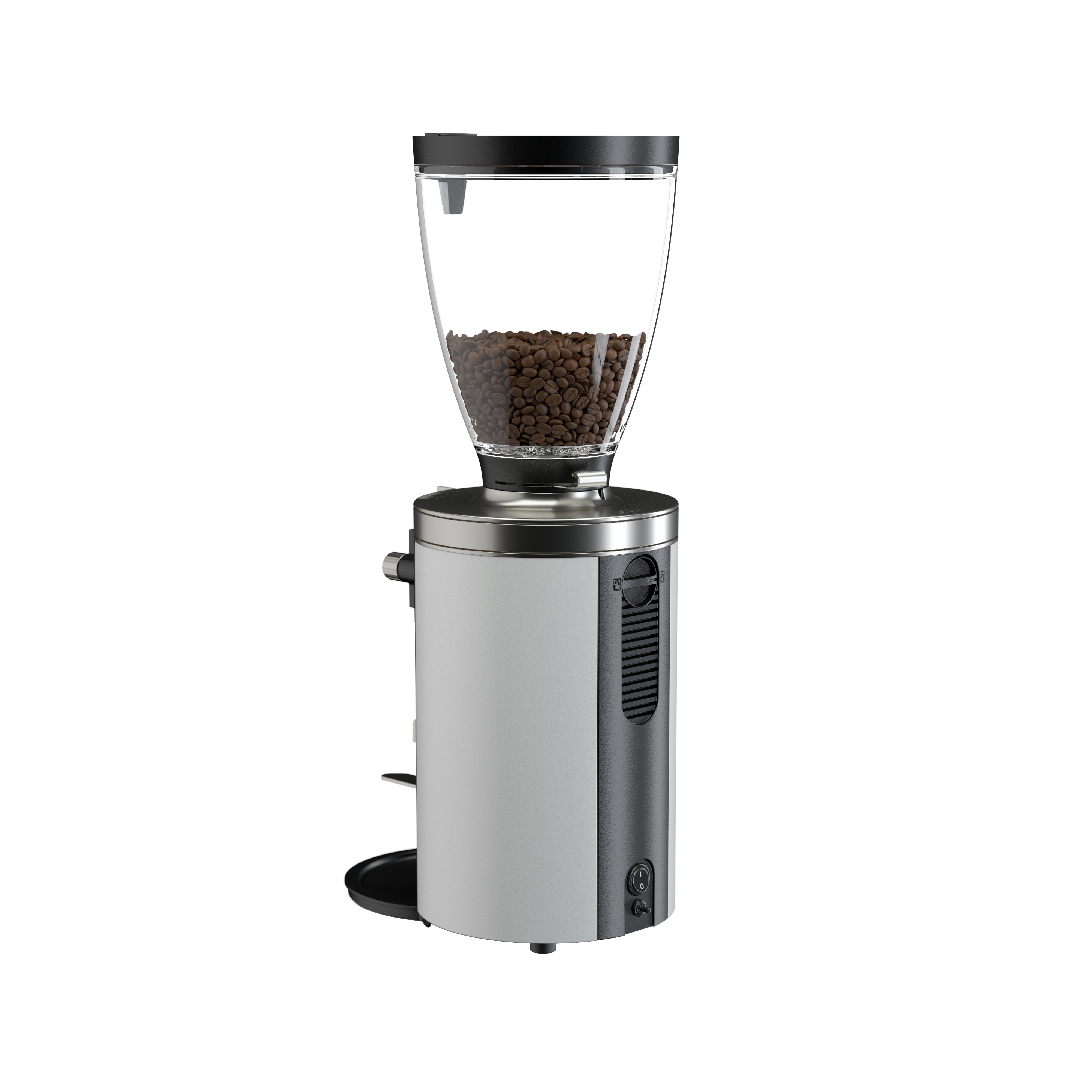Mahlkönig E65 S Espresso Grinder