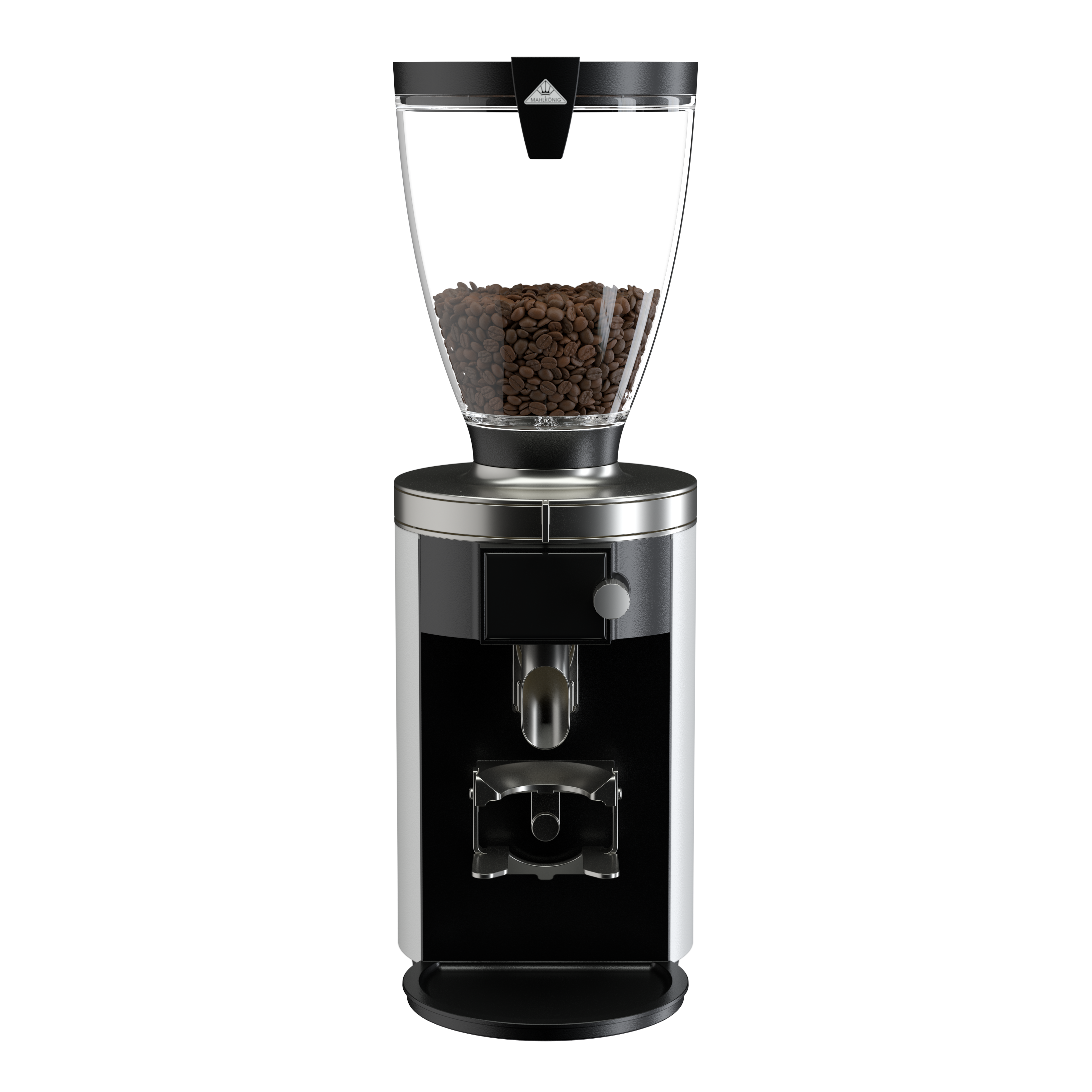 Mahlkönig E65 S Espresso Grinder