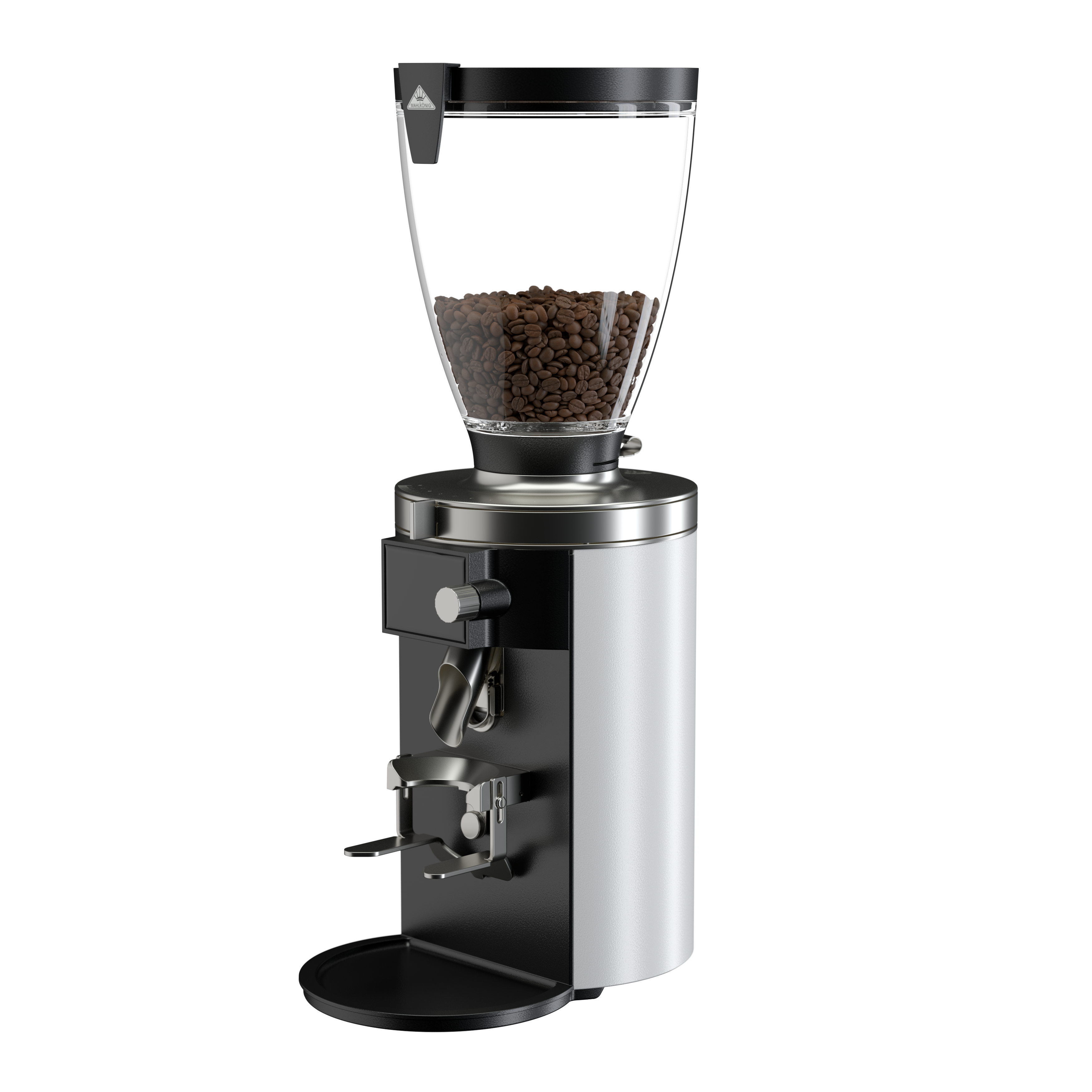 Mahlkönig E65 S Espresso Grinder