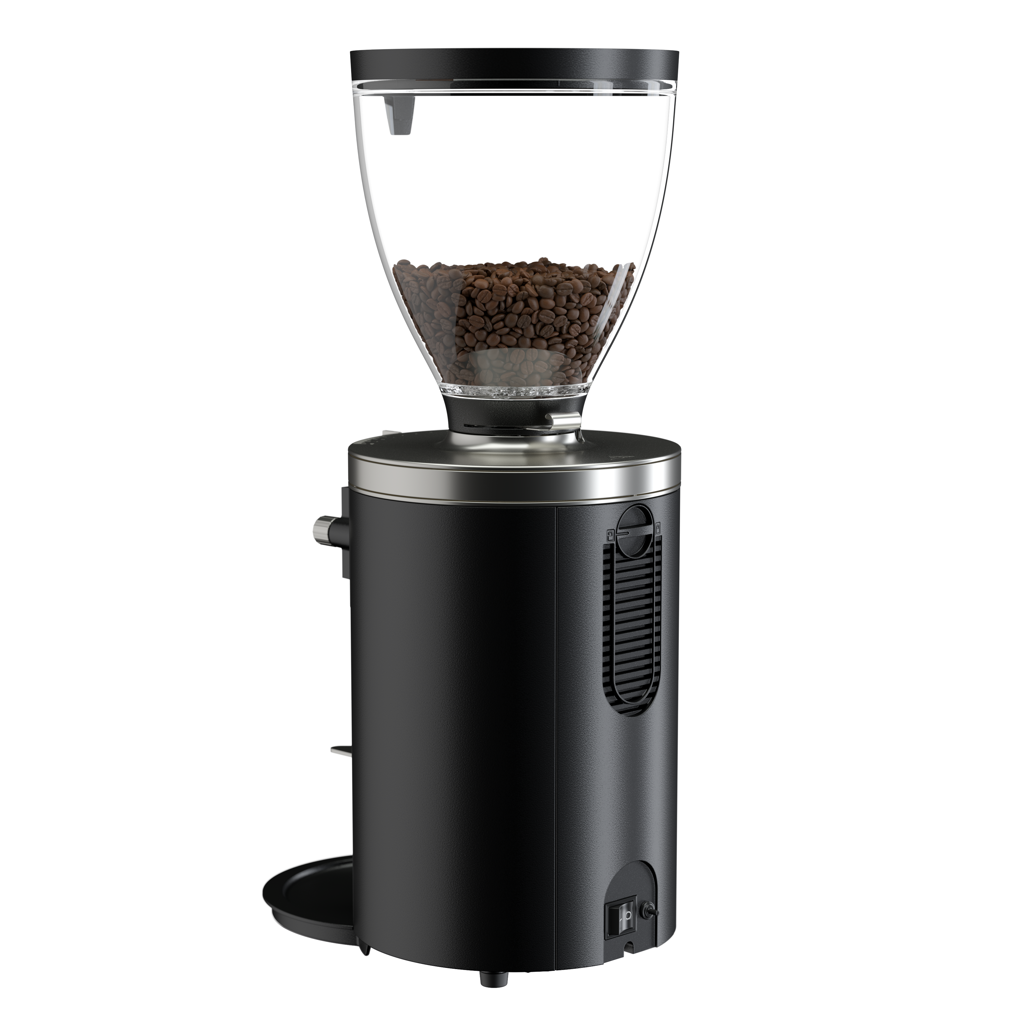Mahlkönig E80S GbW Espresso Grinder