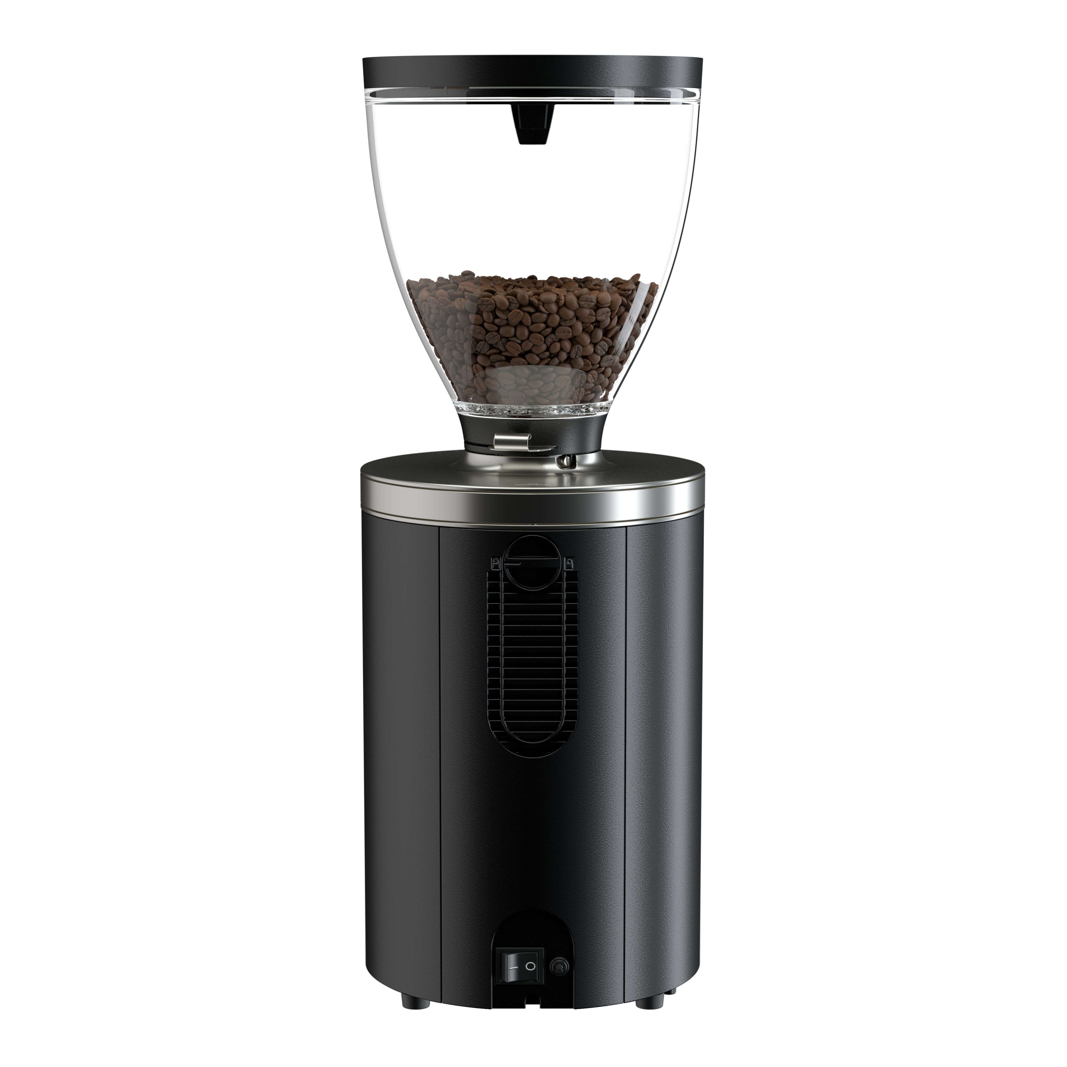 Mahlkönig E80S GbW Espresso Grinder