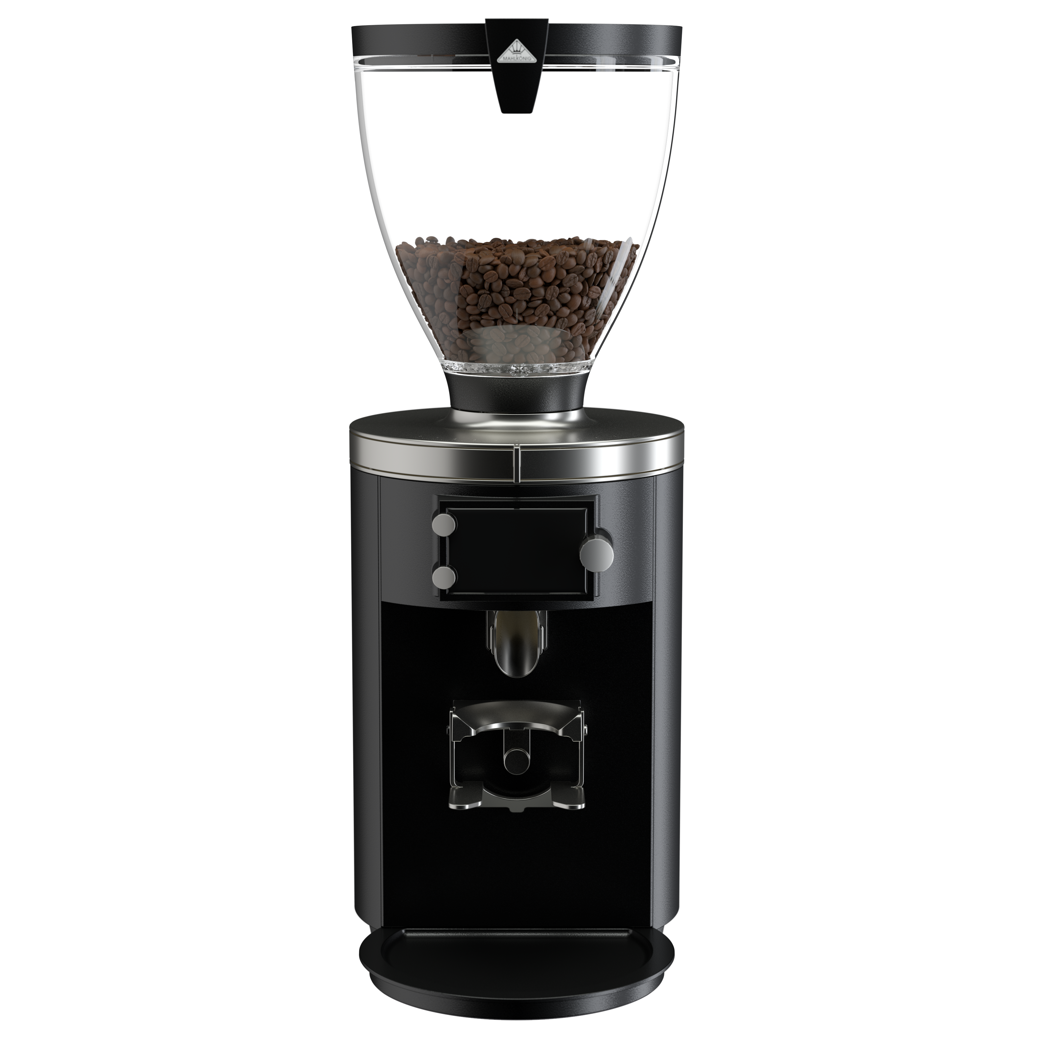 Mahlkönig E80S GbW Espresso Grinder
