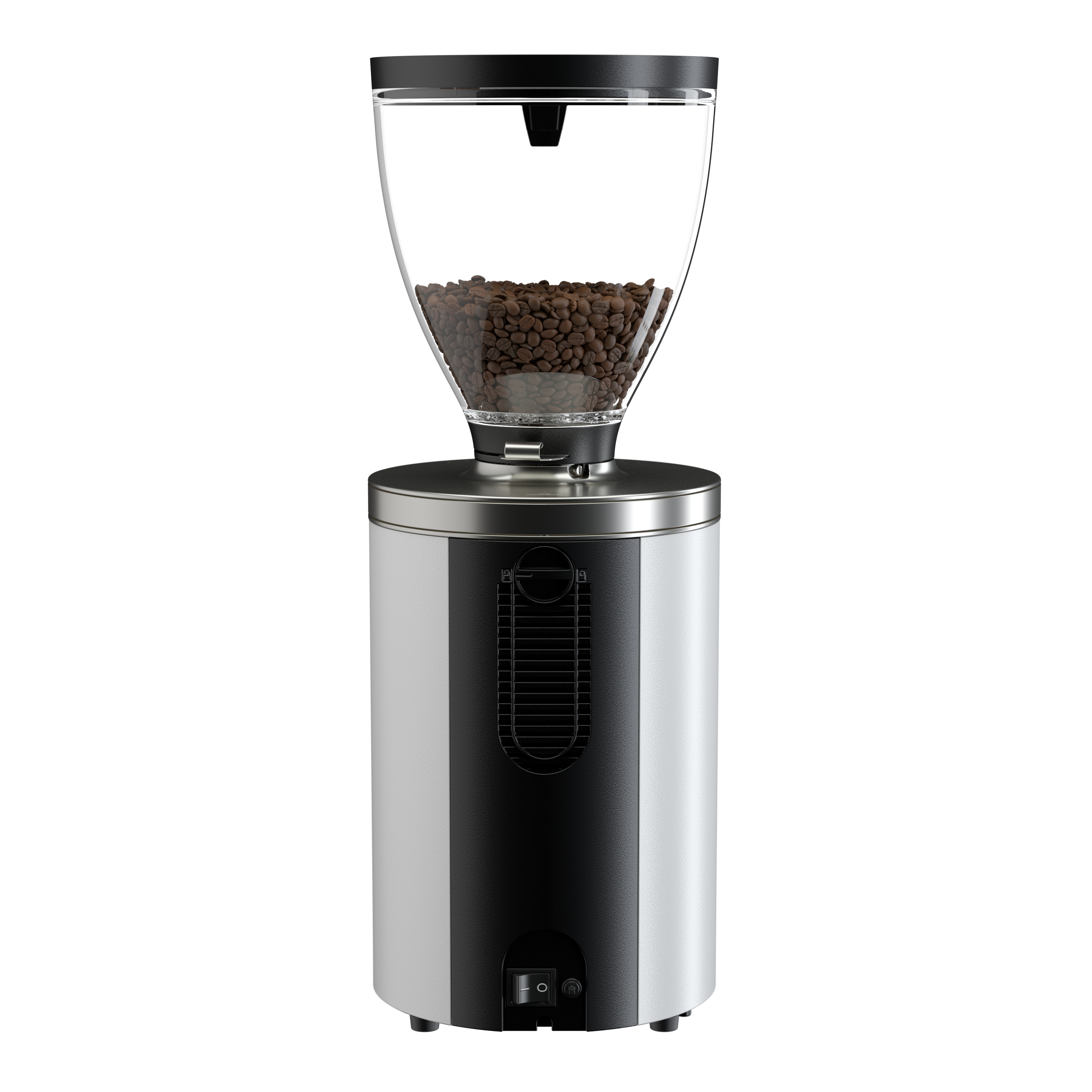 Mahlkönig E80S GbW Espresso Grinder