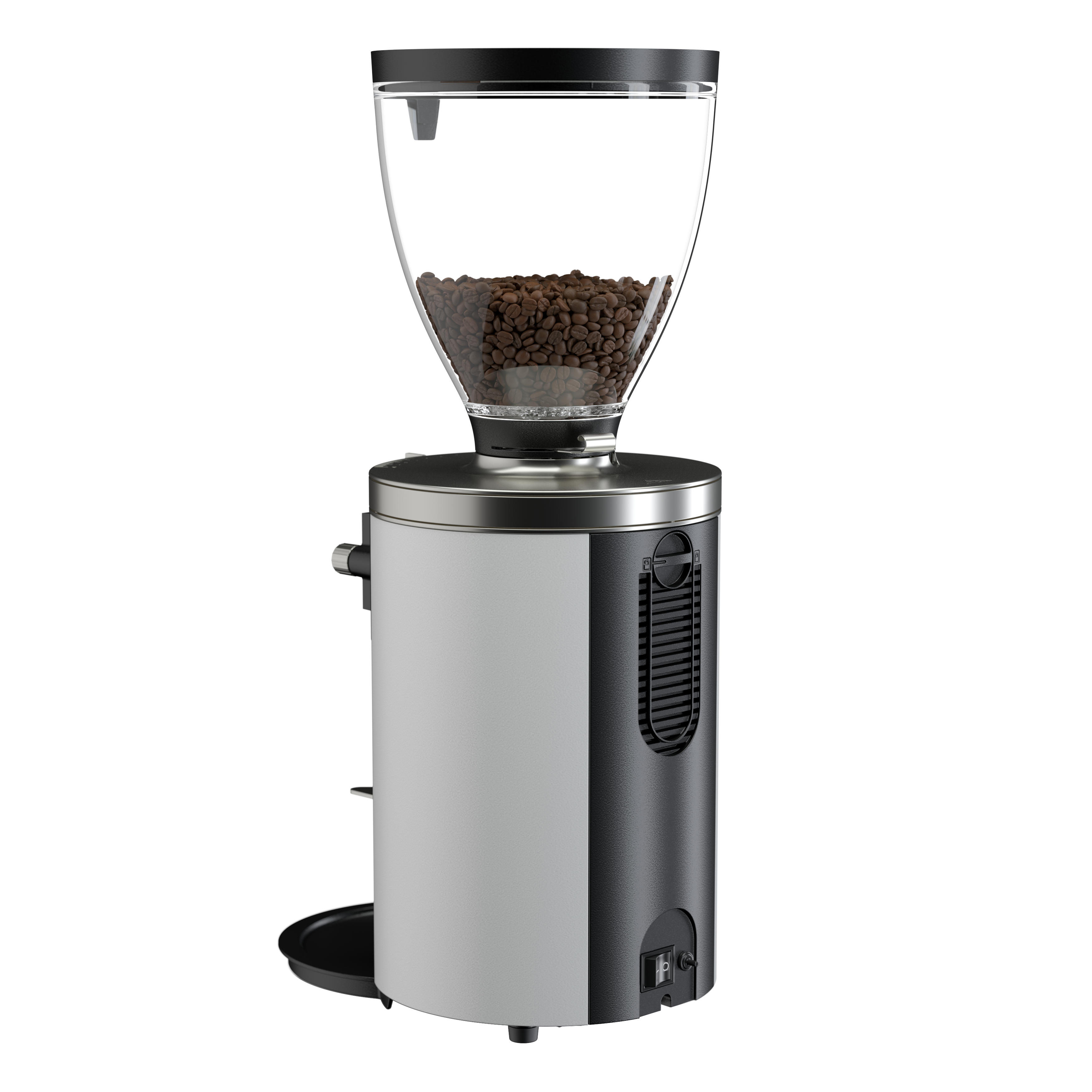Mahlkönig E80S GbW Espresso Grinder