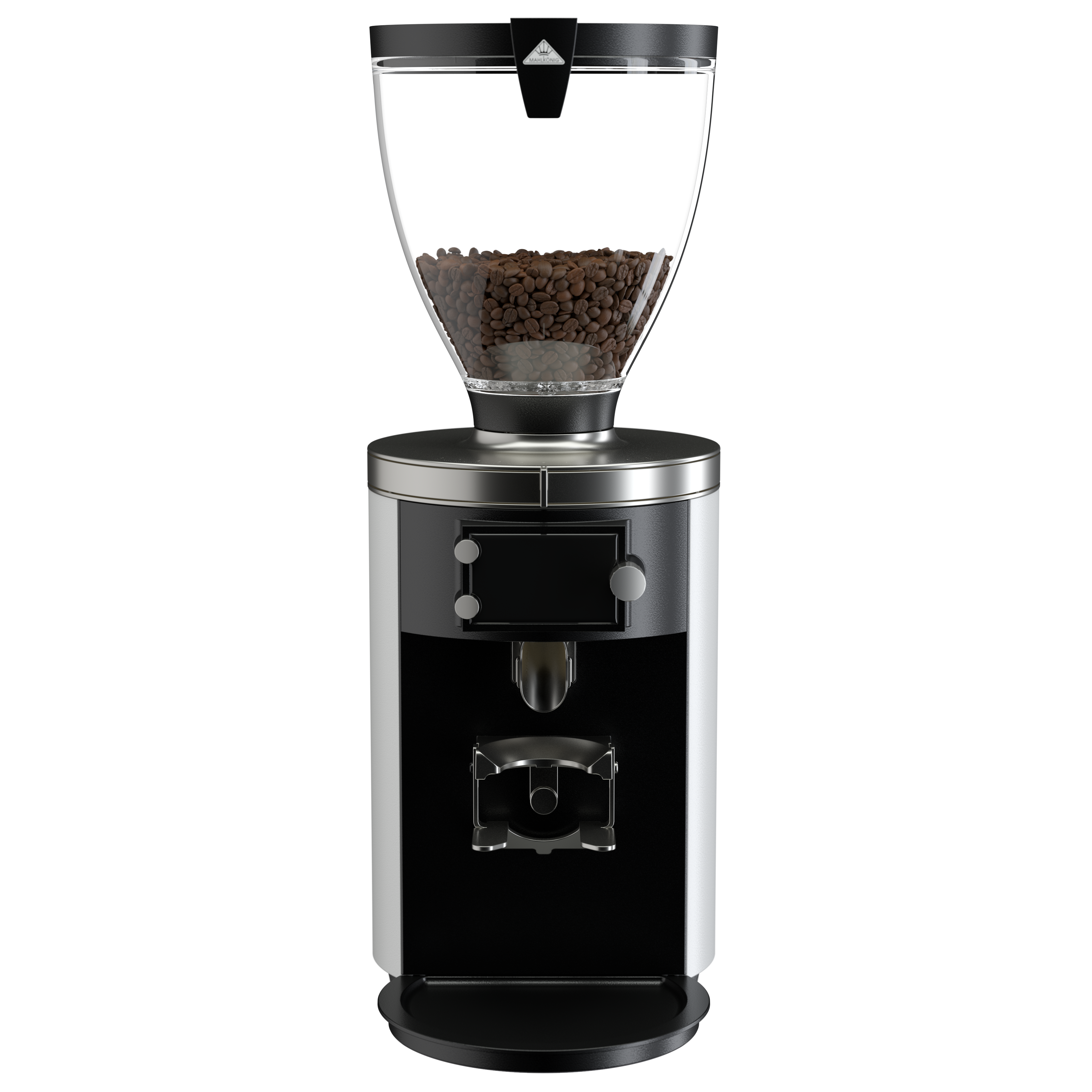 Mahlkönig E80S GbW Espresso Grinder