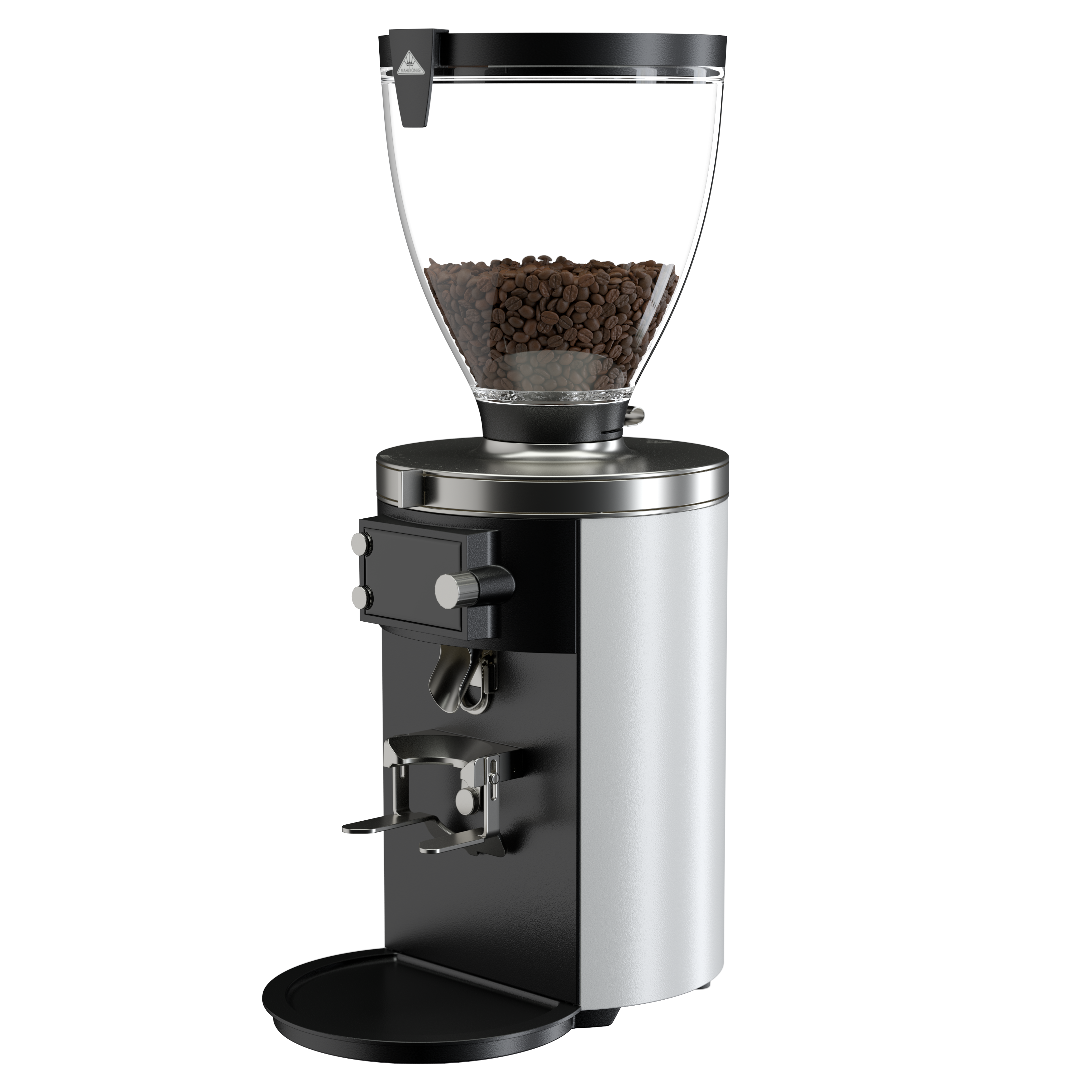 Mahlkönig E80S Espresso Grinder