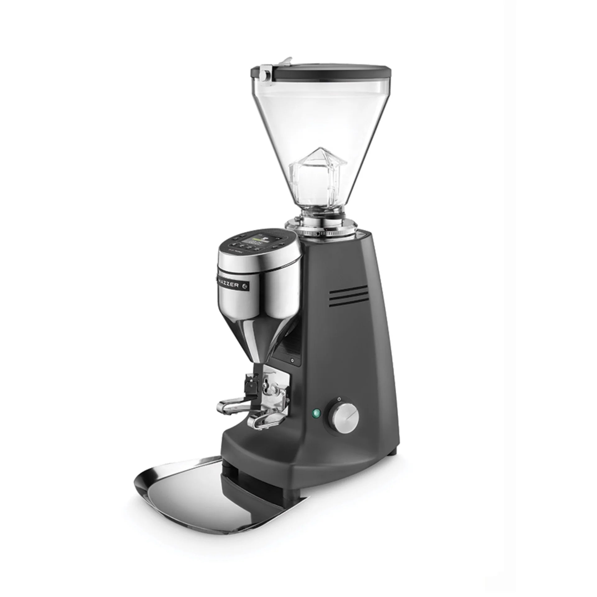 Mazzer Super Jolly V Pro Coffee Grinder