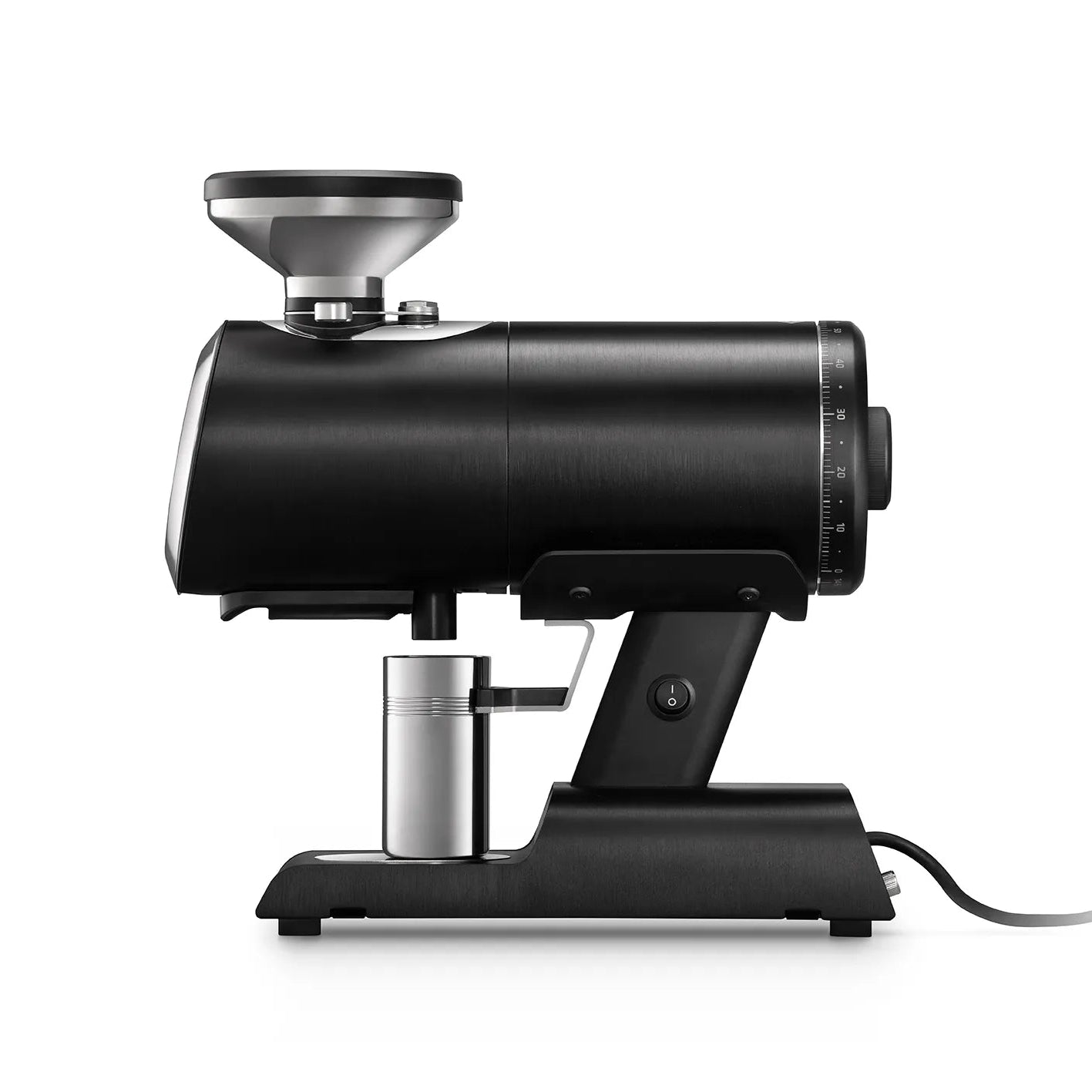Mazzer Philos Single Dose Coffee Grinder
