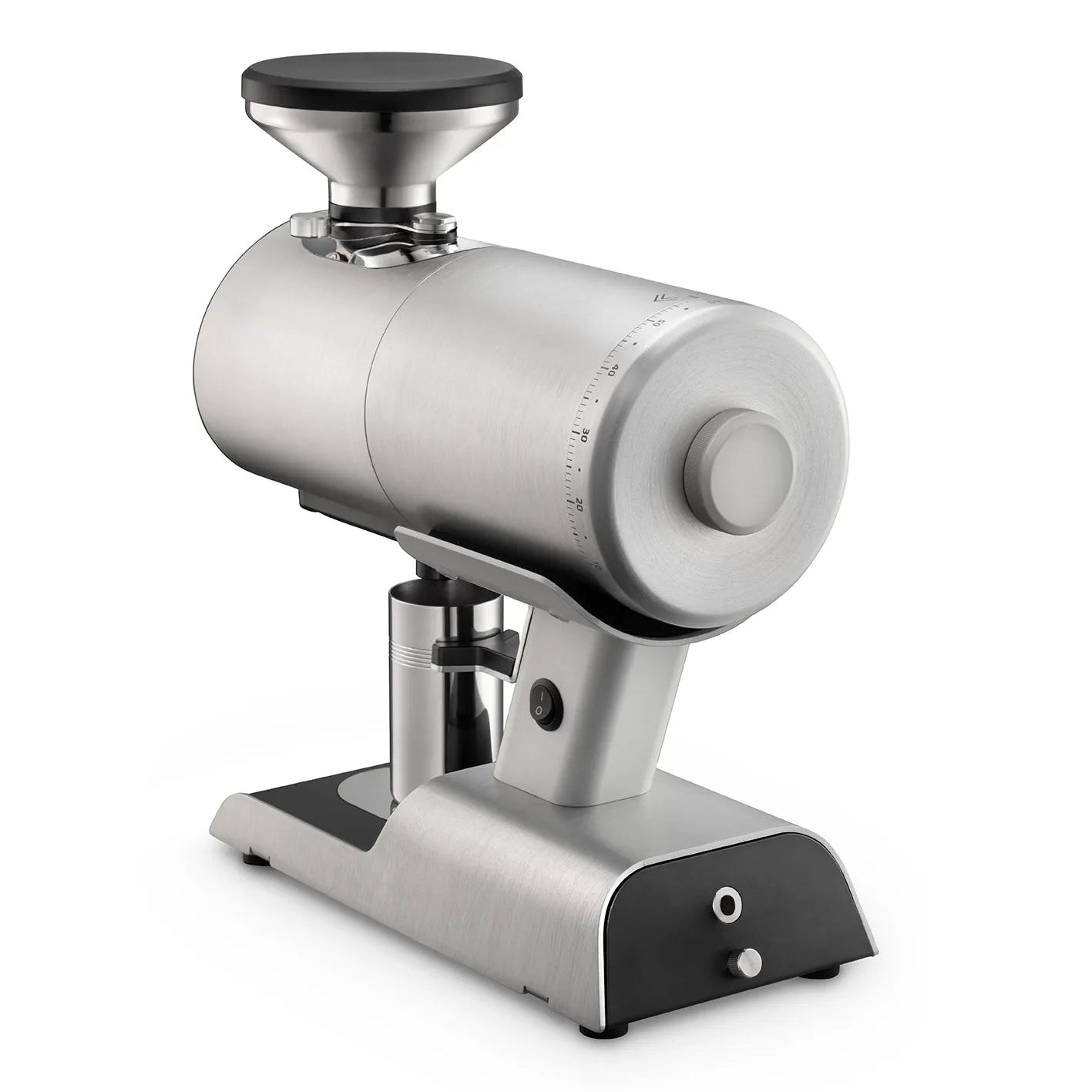 Mazzer Philos Single Dose Coffee Grinder