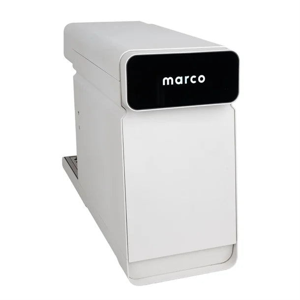 Marco MilkPal Automatic Milk Foam System