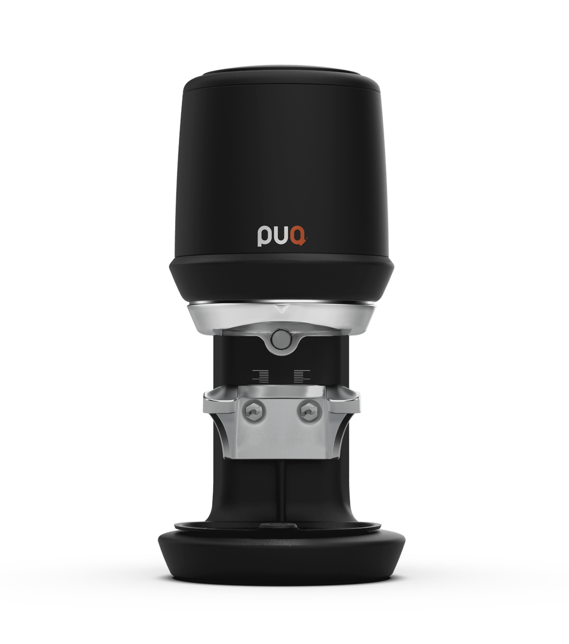 PUQpress Pro Standalone Automatic Tamper (NEW ver.)
