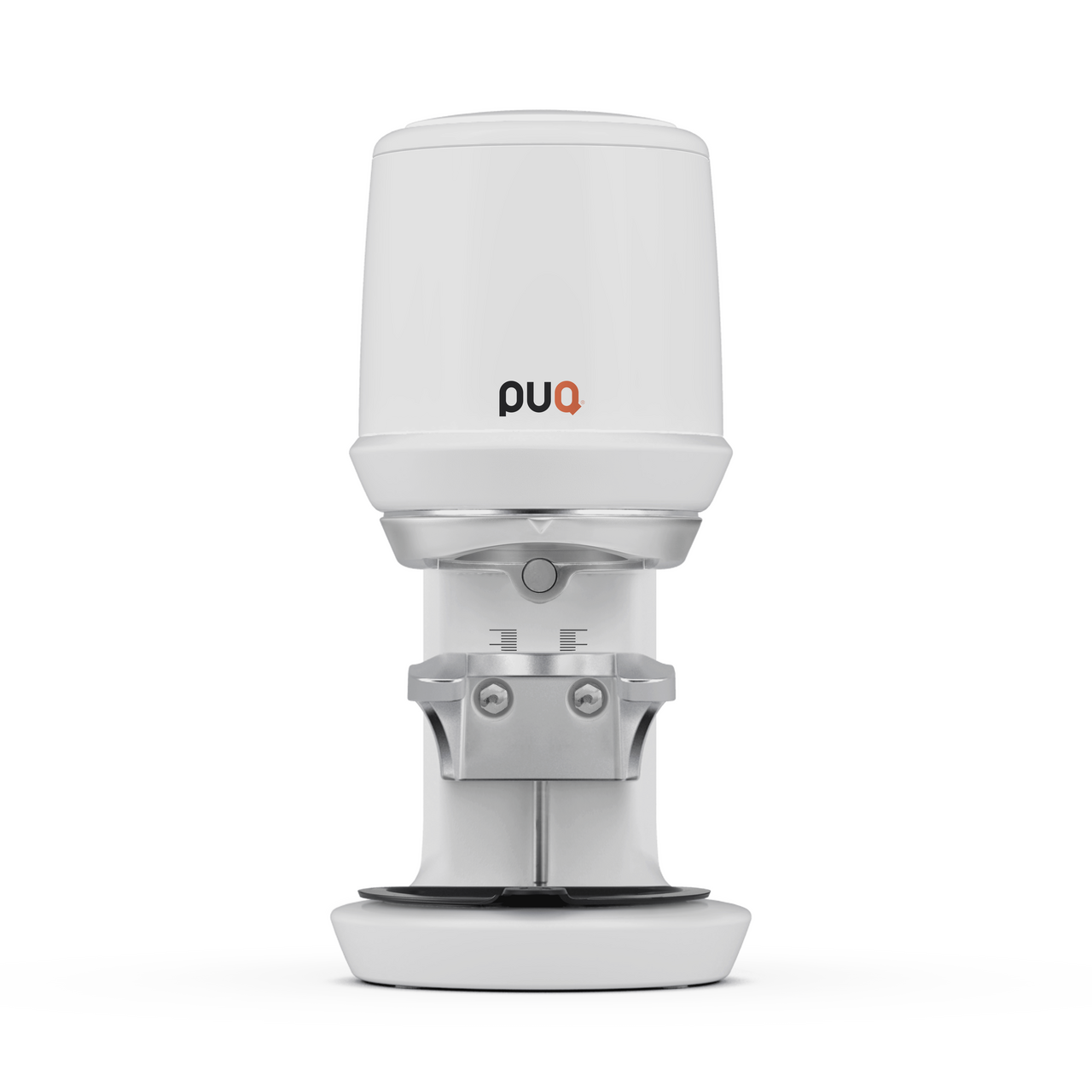 PUQpress Pro Standalone Automatic Tamper (NEW ver.)