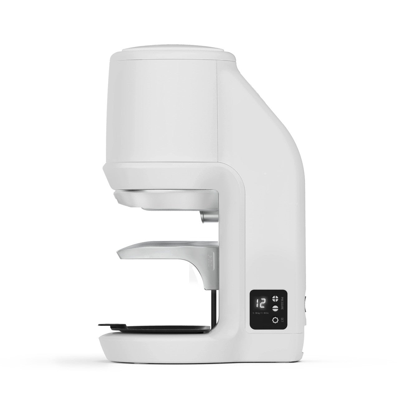 PUQpress Pro Standalone Automatic Tamper (NEW ver.)