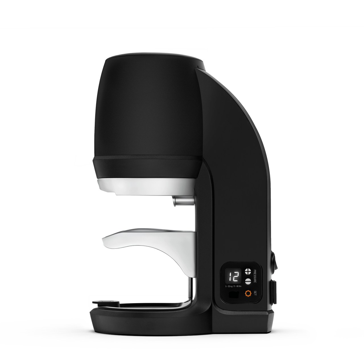 PUQpress Q Standalone Automatic Tamper (NEW ver.)