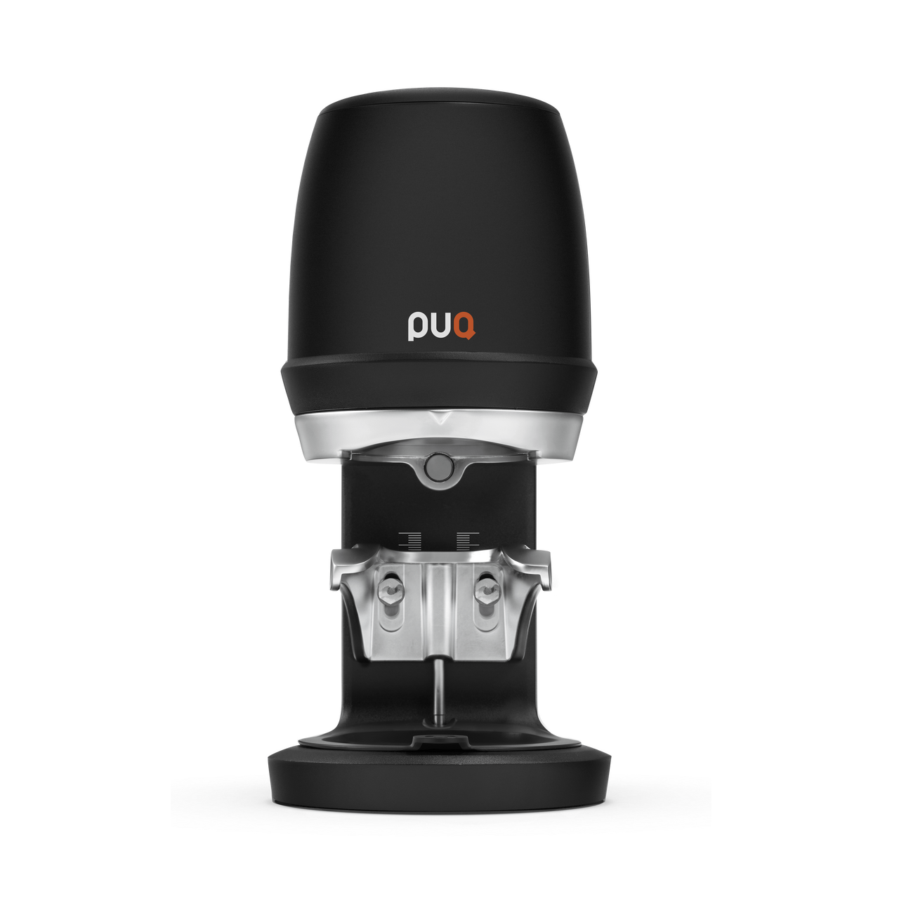 PUQpress Q Standalone Automatic Tamper (NEW ver.)