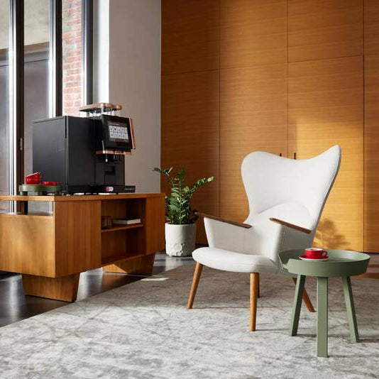 Schaerer Coffee Soul 12 Fully Automatic Coffee Machine