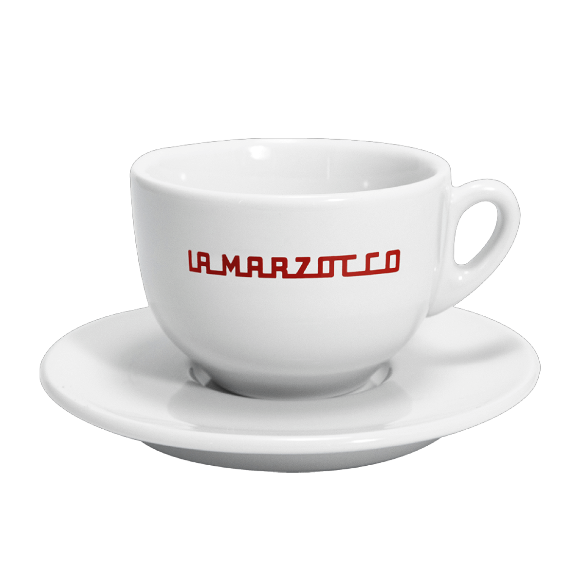 Linea 迷你卡布奇諾杯