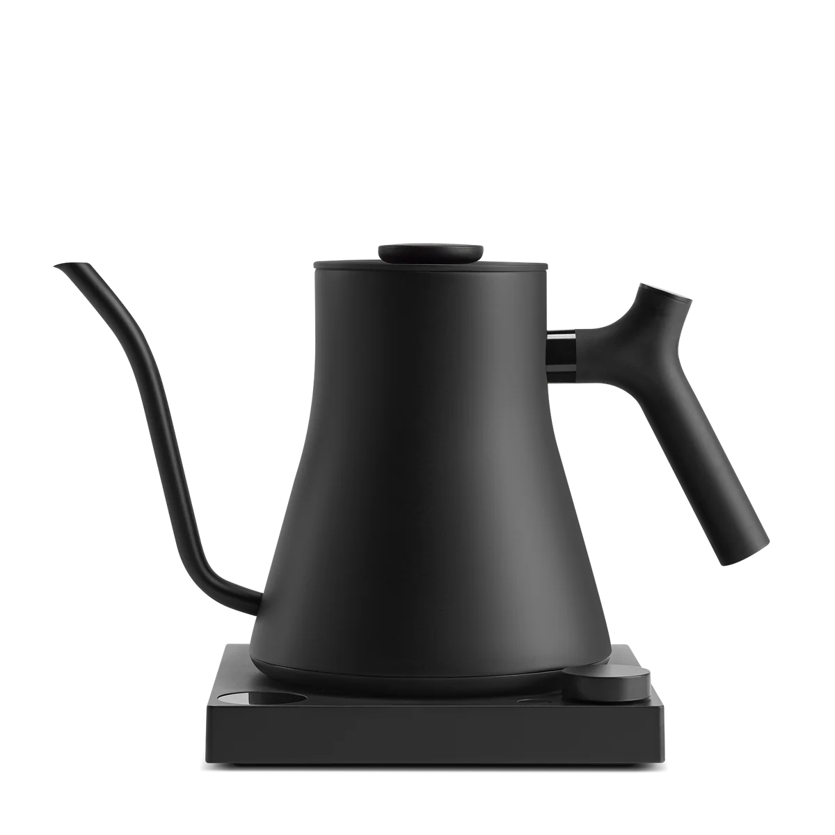 Fellow STAGG EKG PRO Electric Pour-over Kettle - 900ml