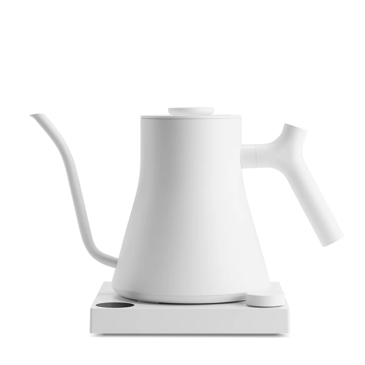 Fellow STAGG EKG PRO Electric Pour-over Kettle - 900ml