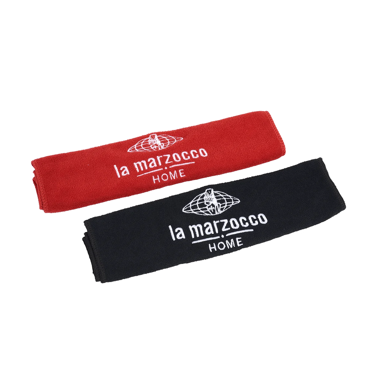 La Marzocco Barista Cleaning Towels (Set of 2)