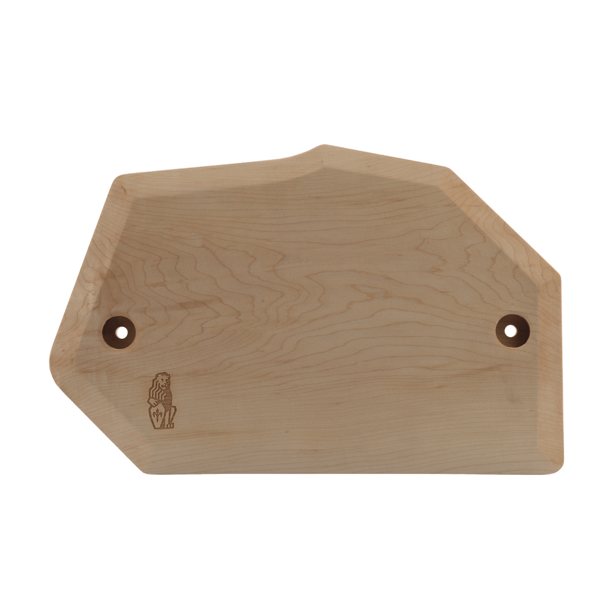La Marzocco GS3 Wood Side Panels