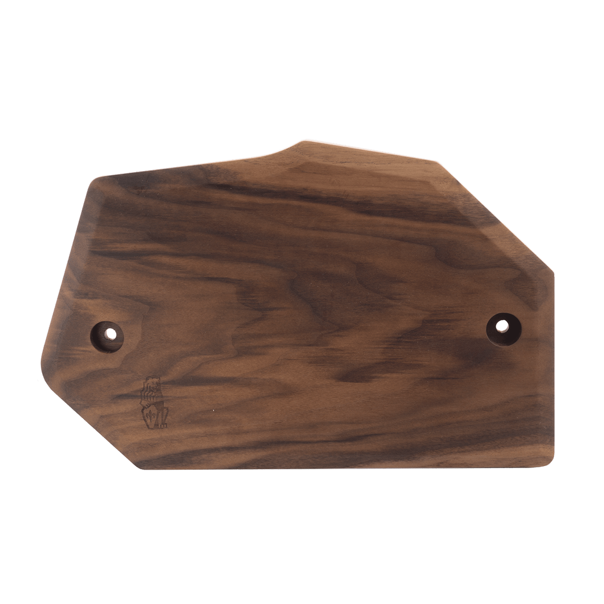 La Marzocco GS3 Wood Side Panels