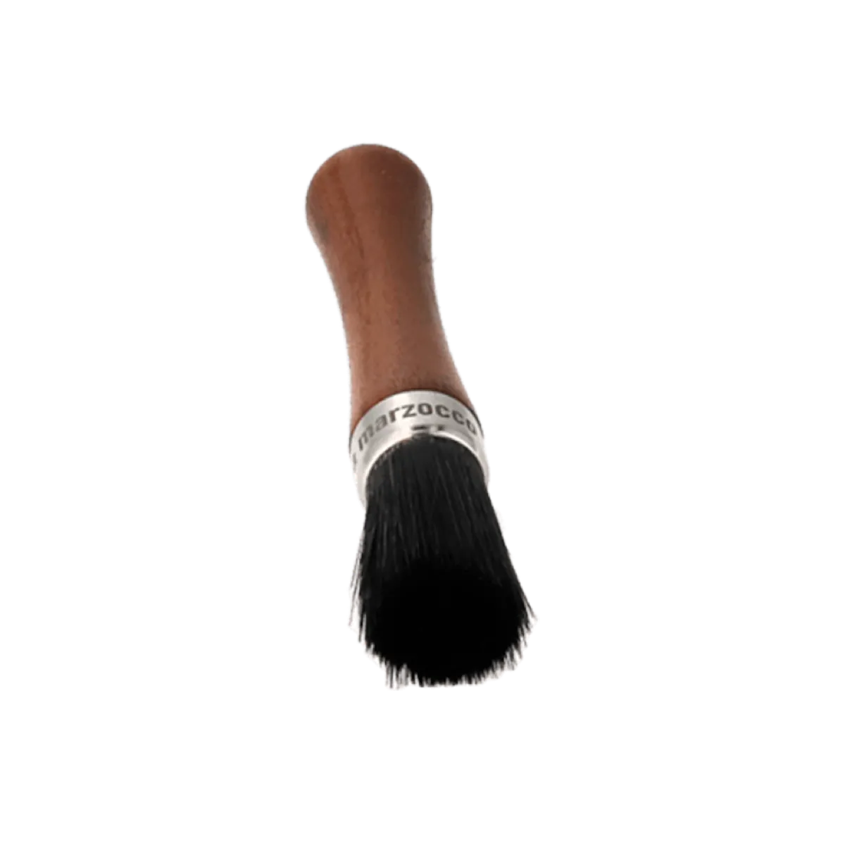 La Marzocco Portafilter Brush
