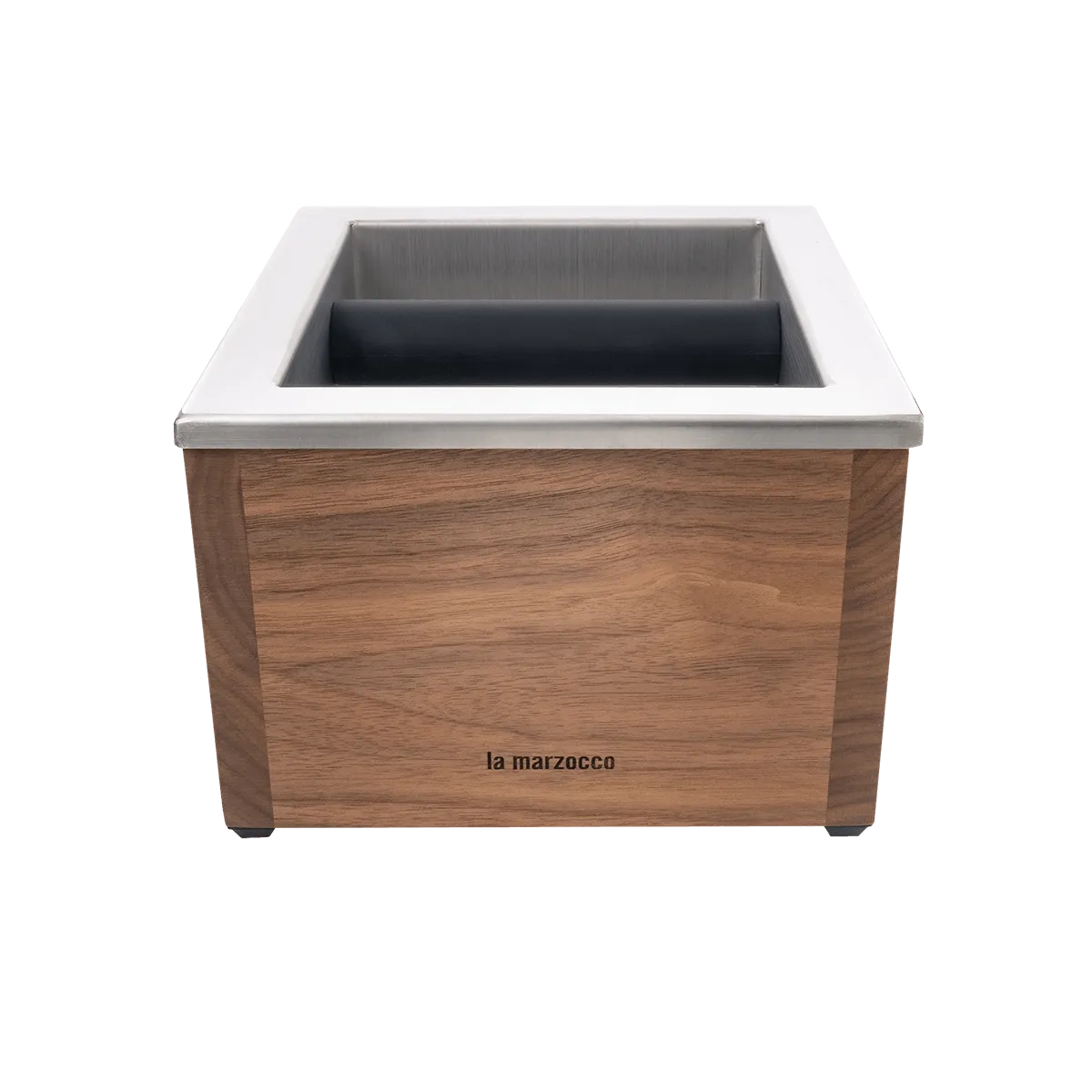 La Marzocco Knock Box