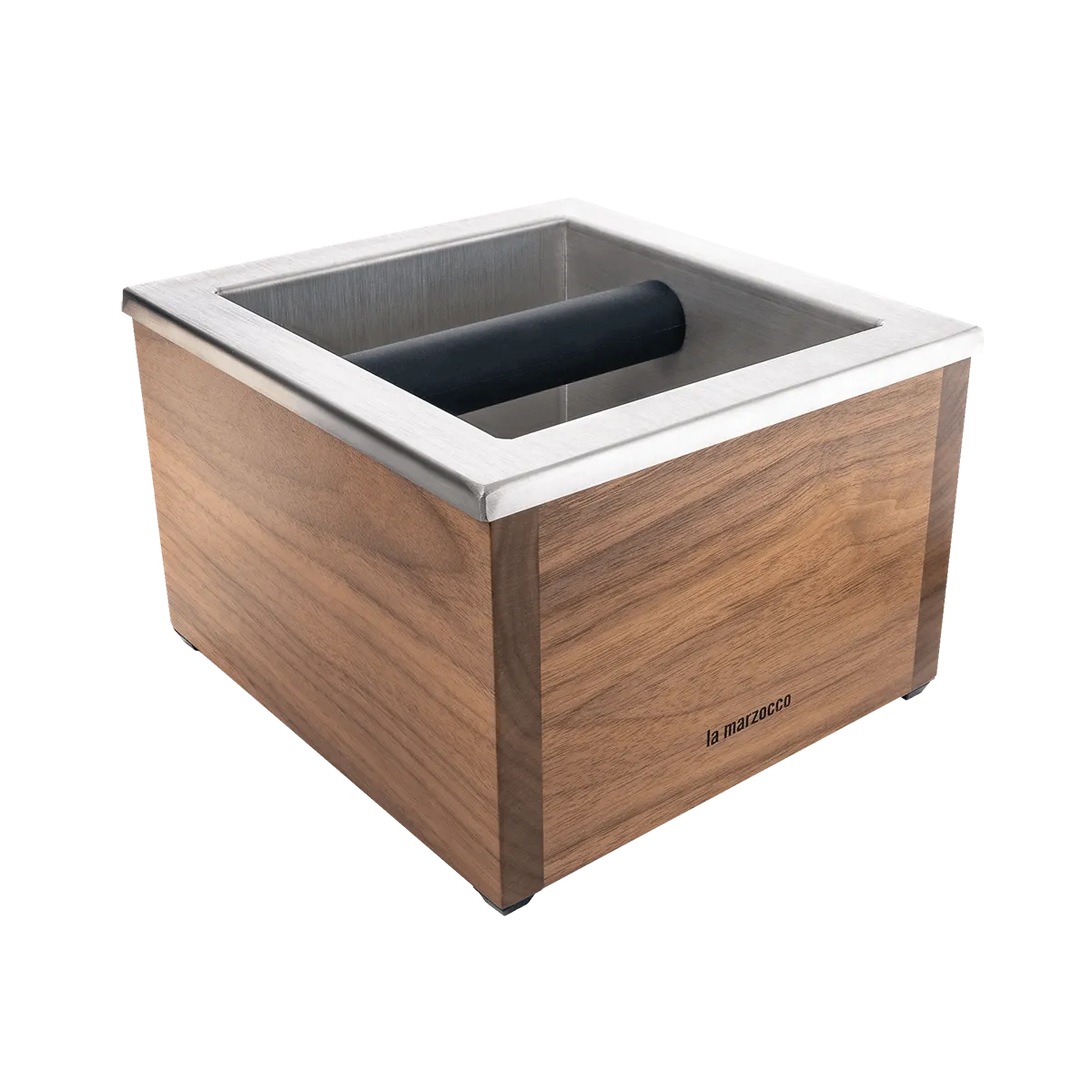 La Marzocco Knock Box