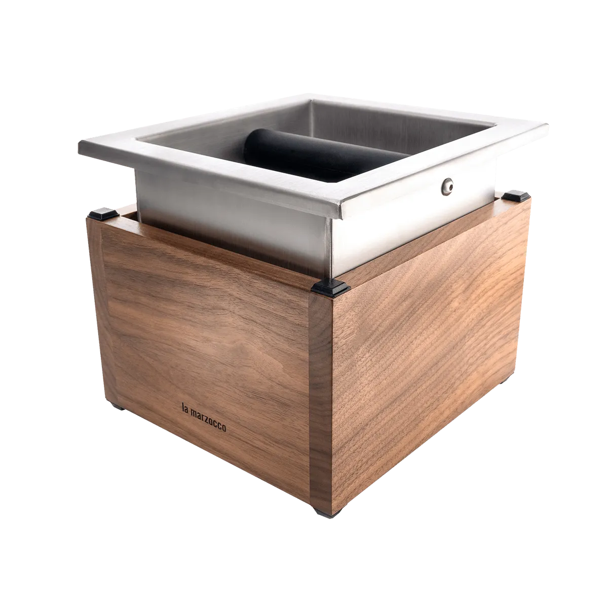 La Marzocco Knock Box