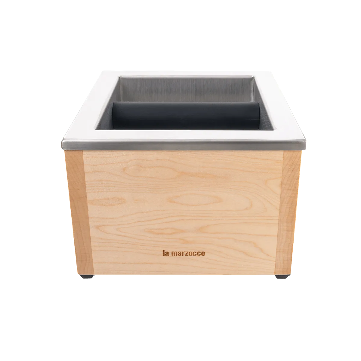 La Marzocco Knock Box
